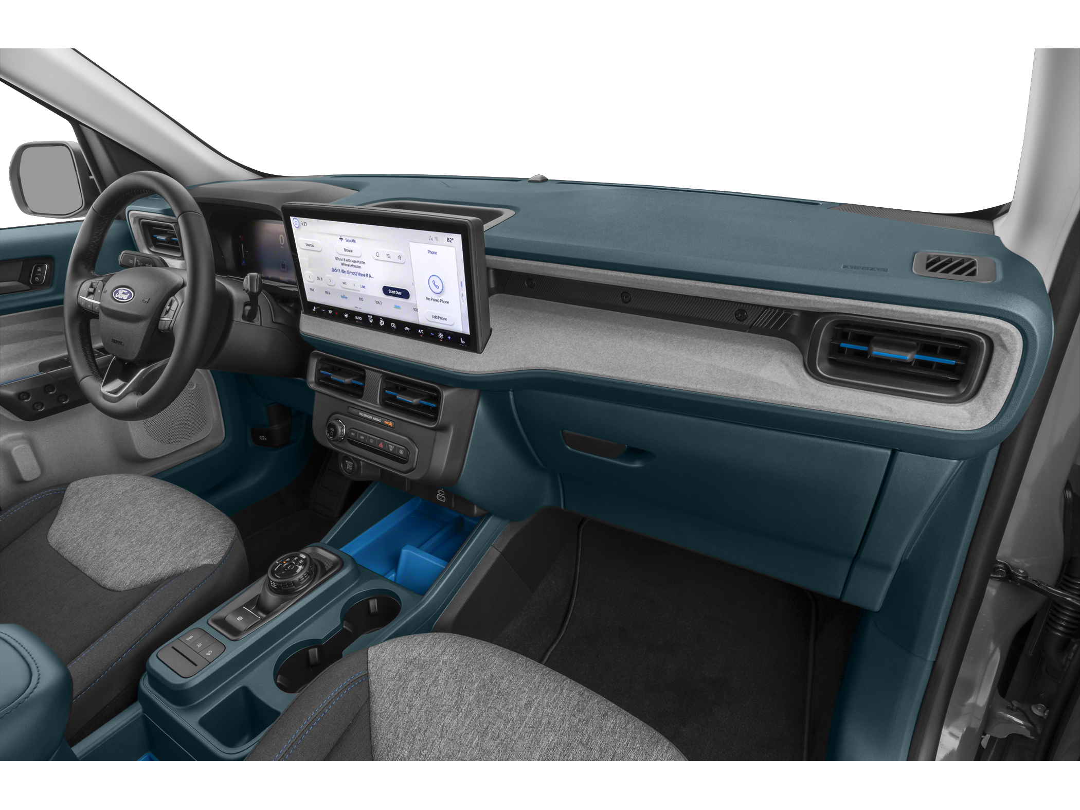 Vehicle image 6 of 11