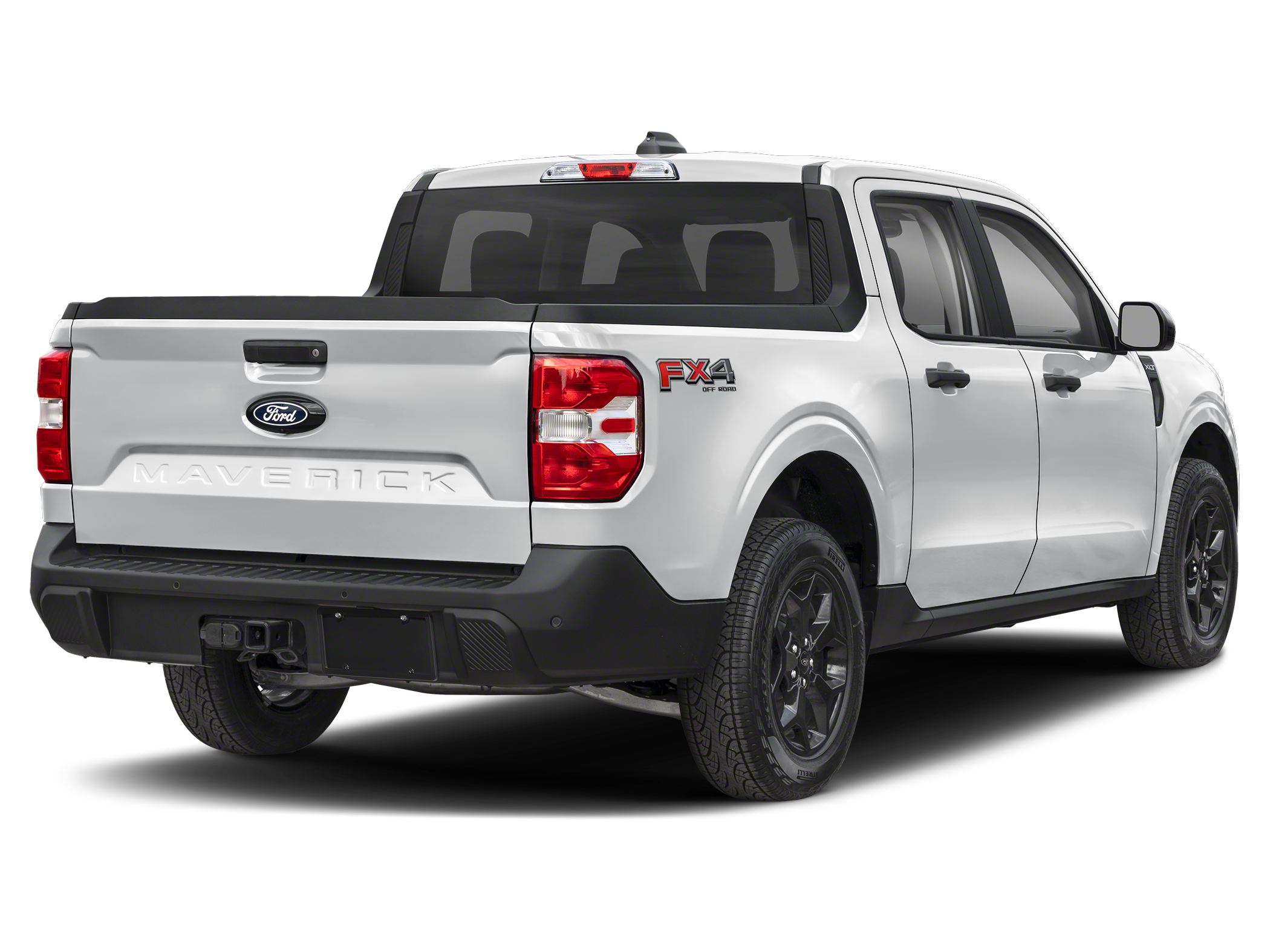 Vehicle image 3 of 11