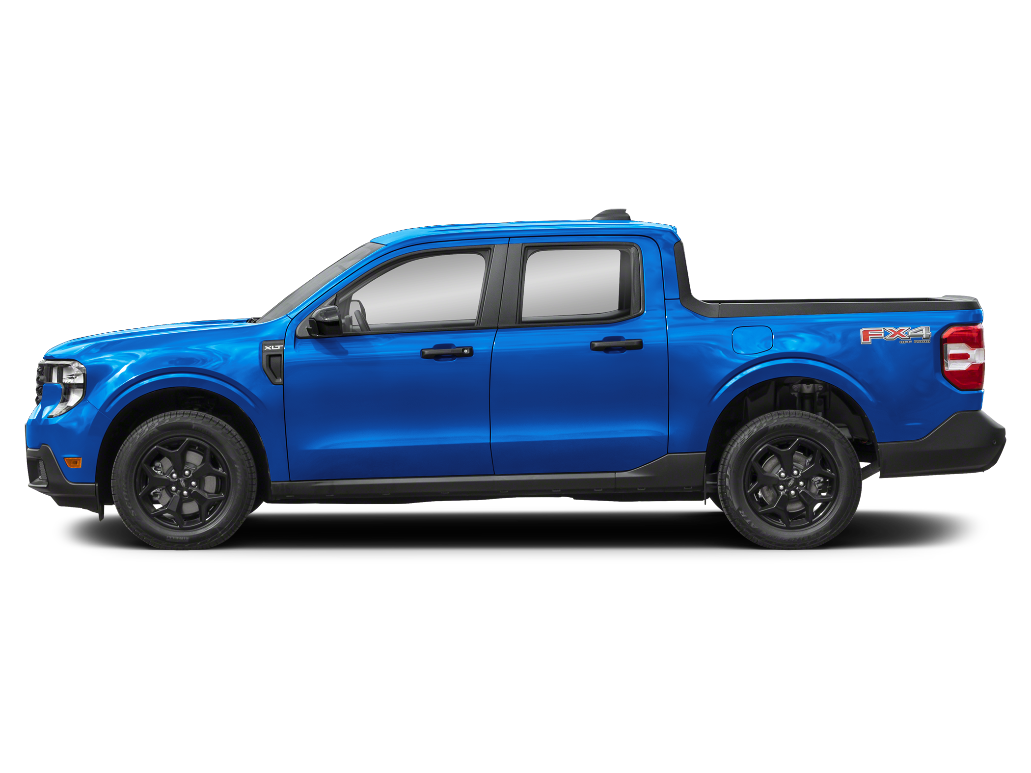 Vehicle image 2 of 11