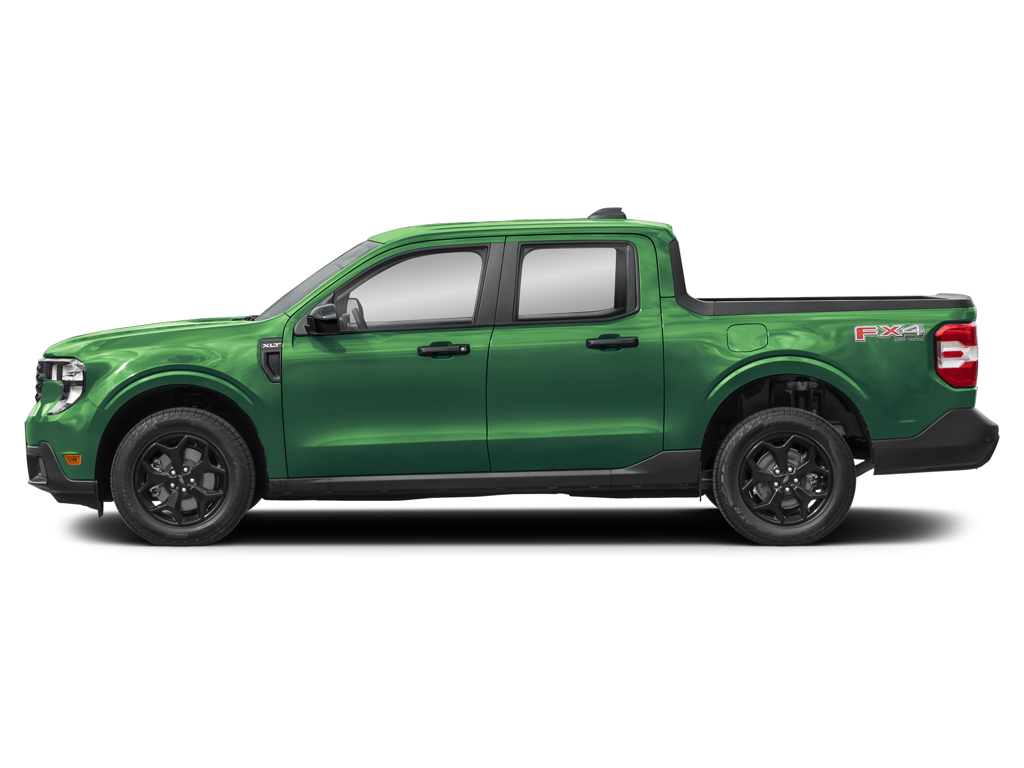 Vehicle image 2 of 11