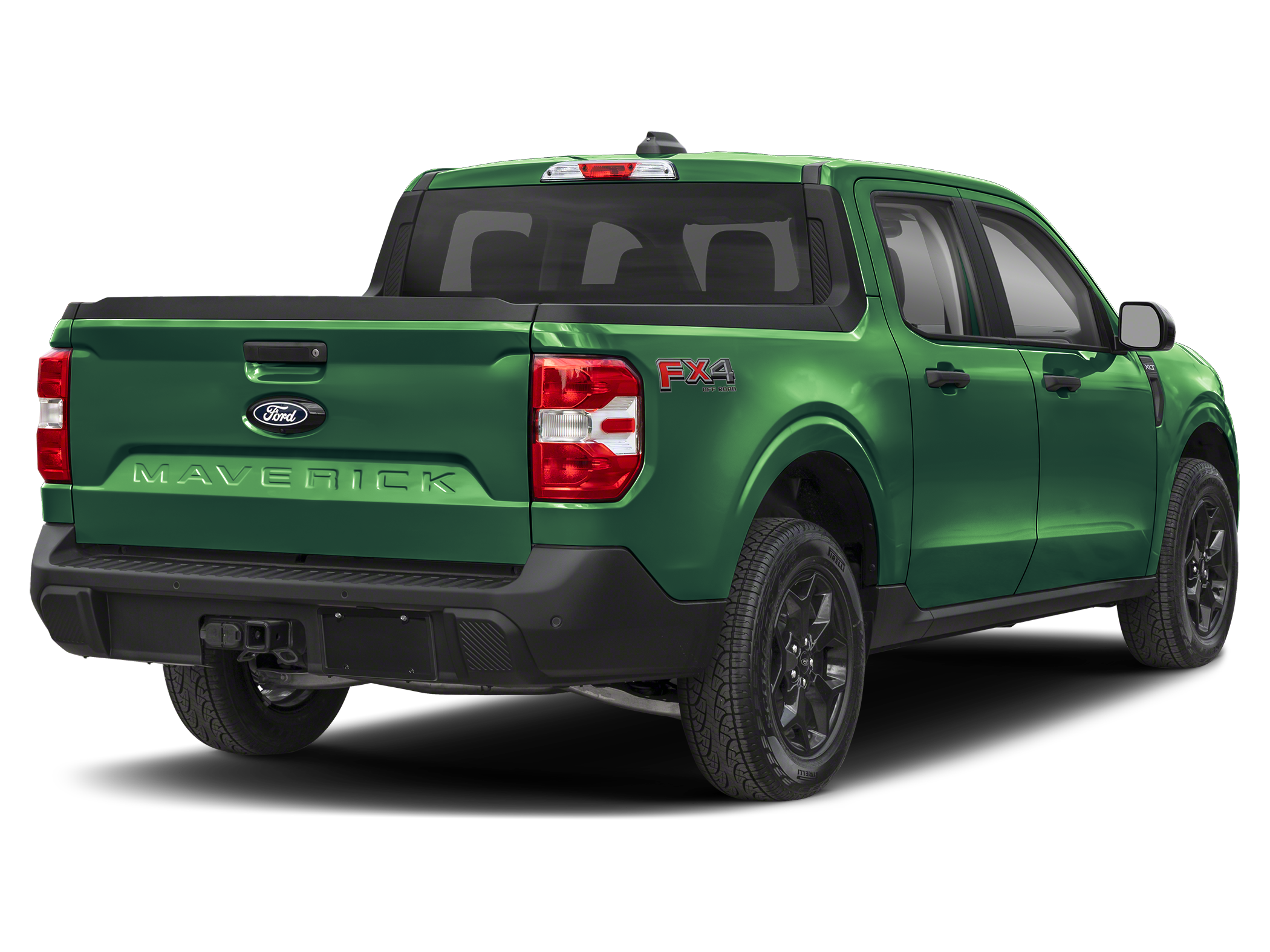 Vehicle image 3 of 11