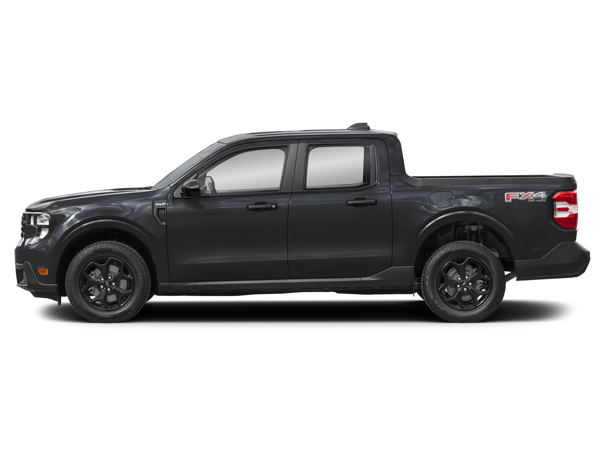 Vehicle image 2 of 11