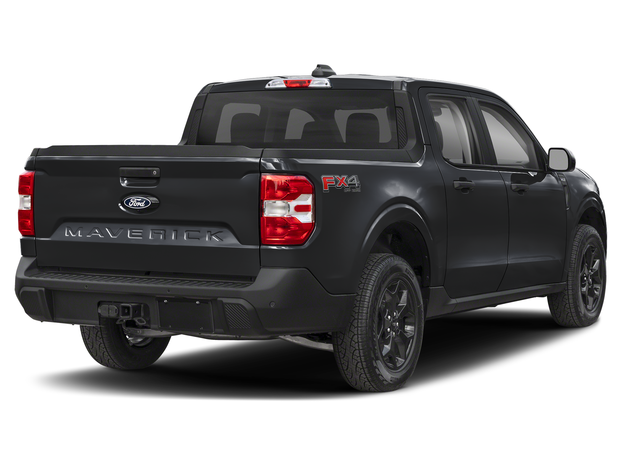 Vehicle image 3 of 11