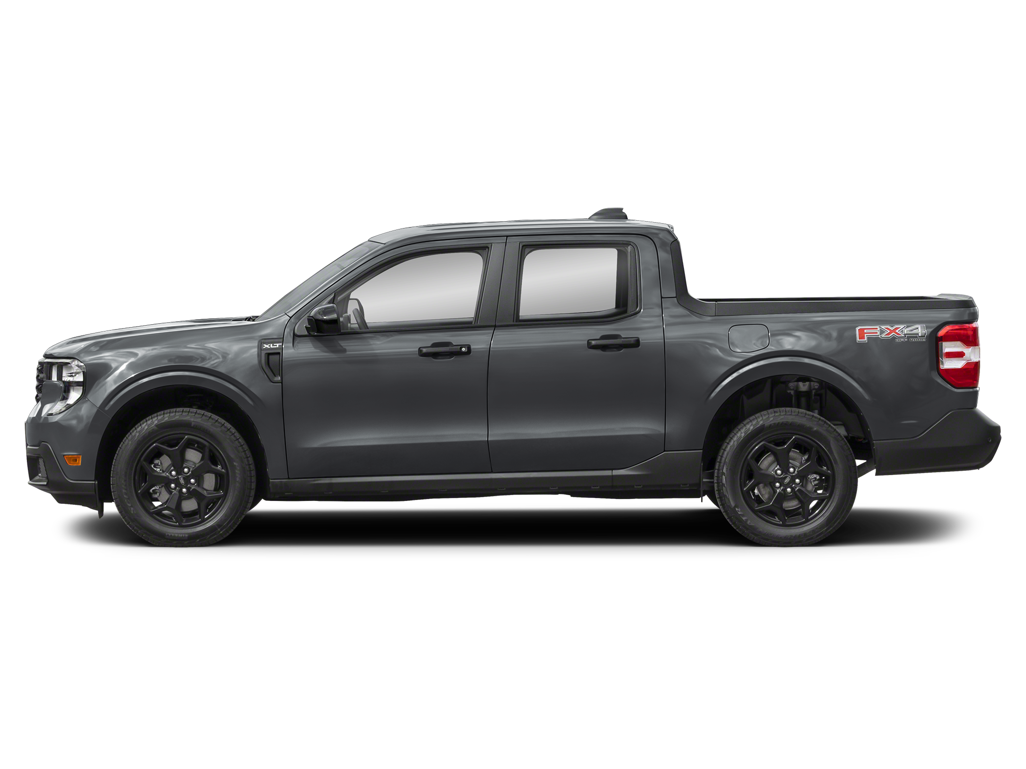 Vehicle image 2 of 11