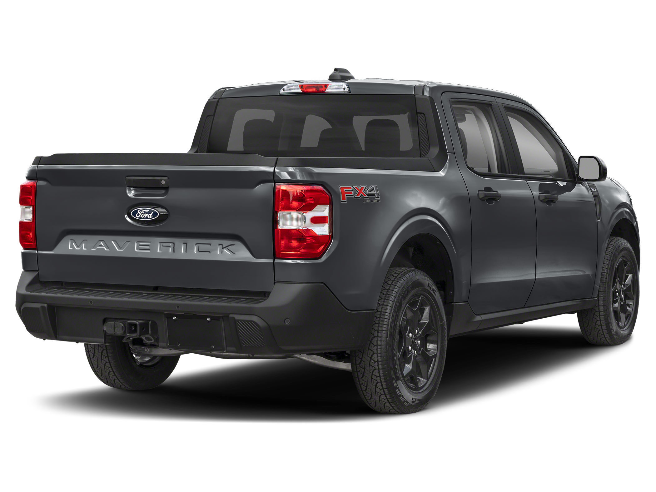 Vehicle image 3 of 11