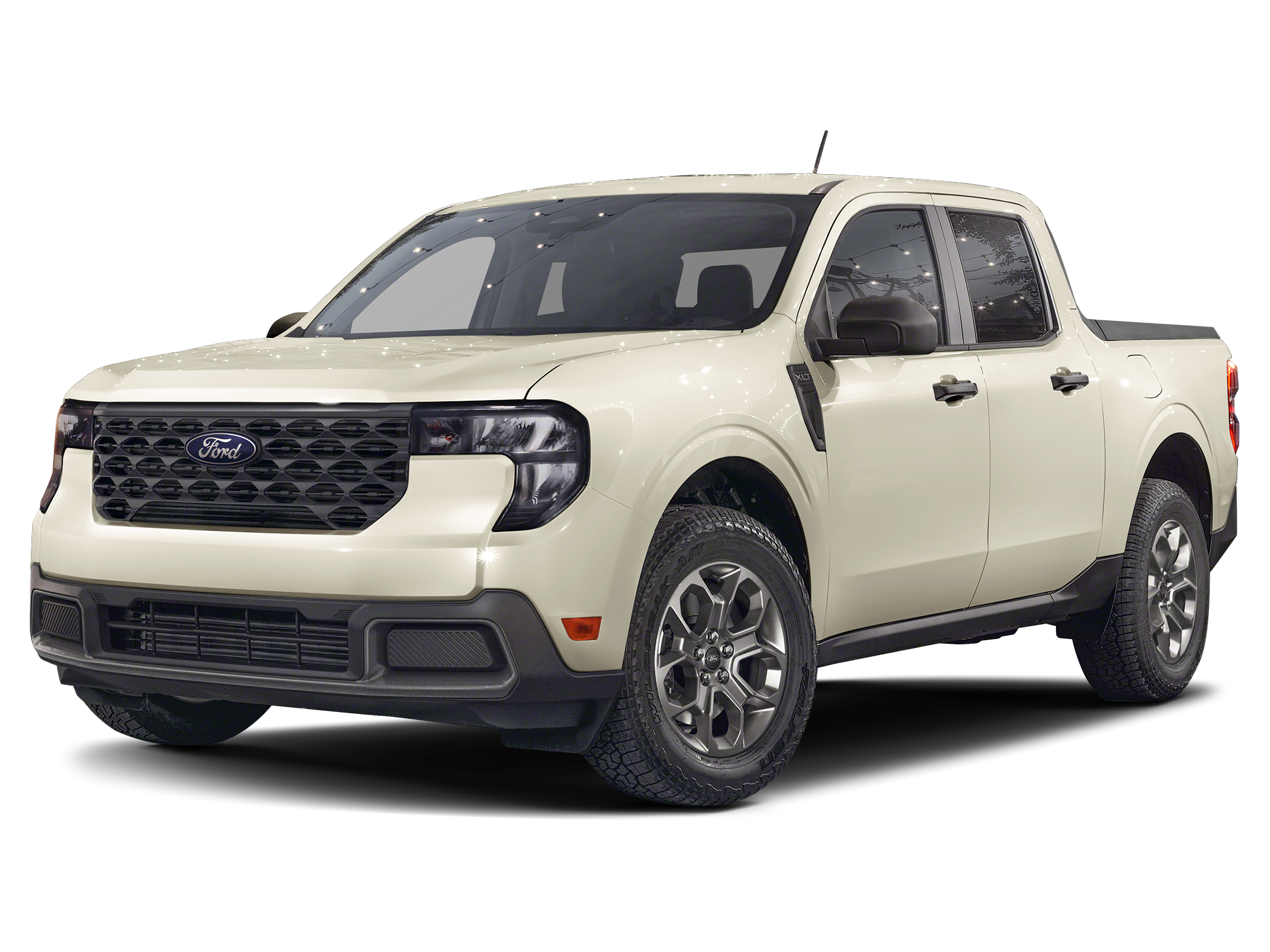 Vehicle image 1 of 11