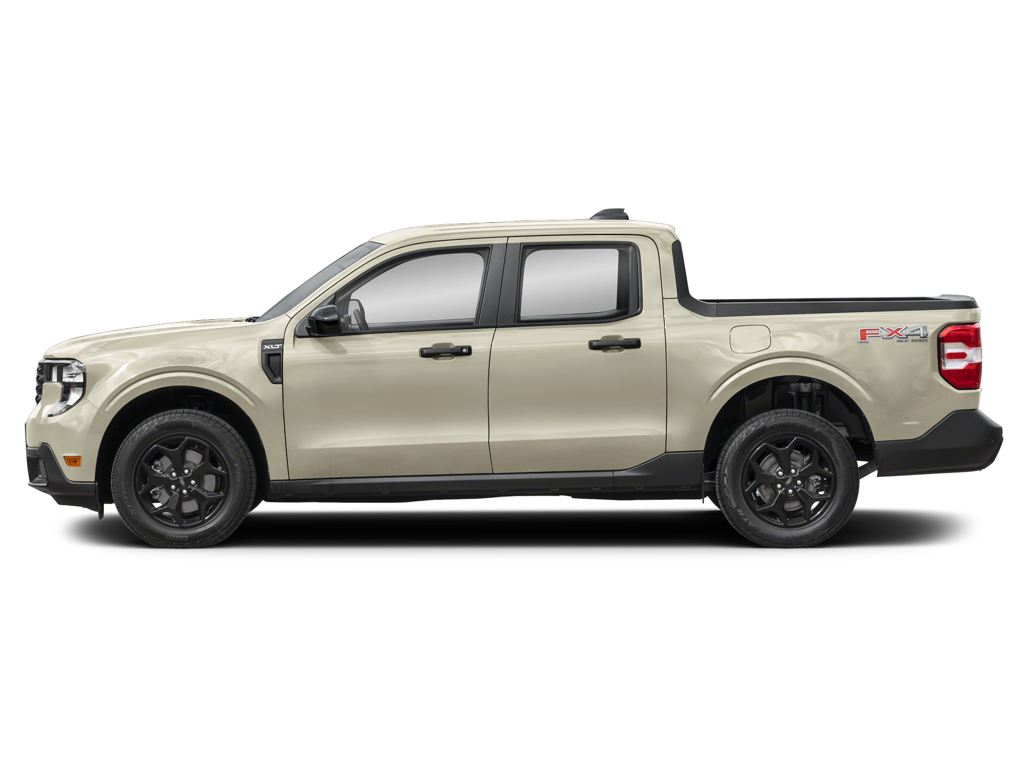 Vehicle image 2 of 11