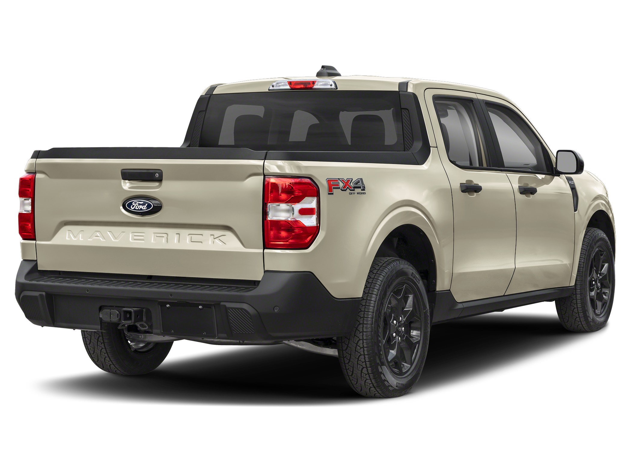Vehicle image 3 of 11