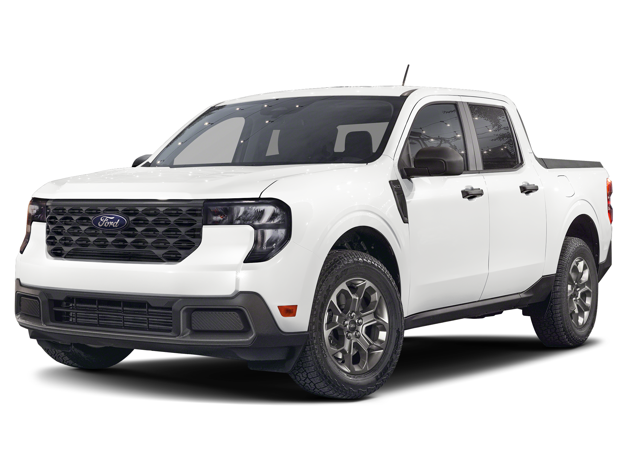 Vehicle image 1 of 11
