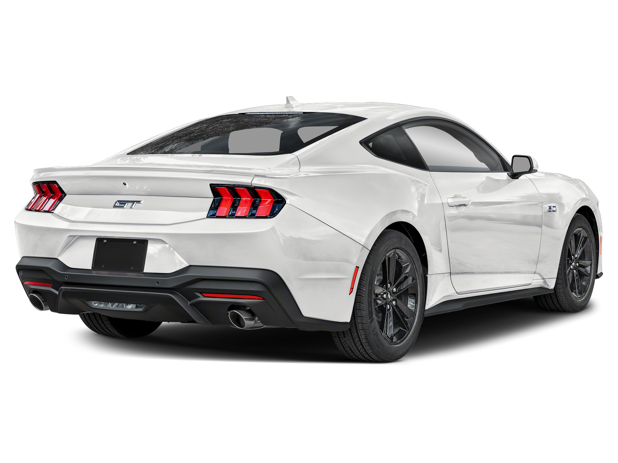 Vehicle image 3 of 11