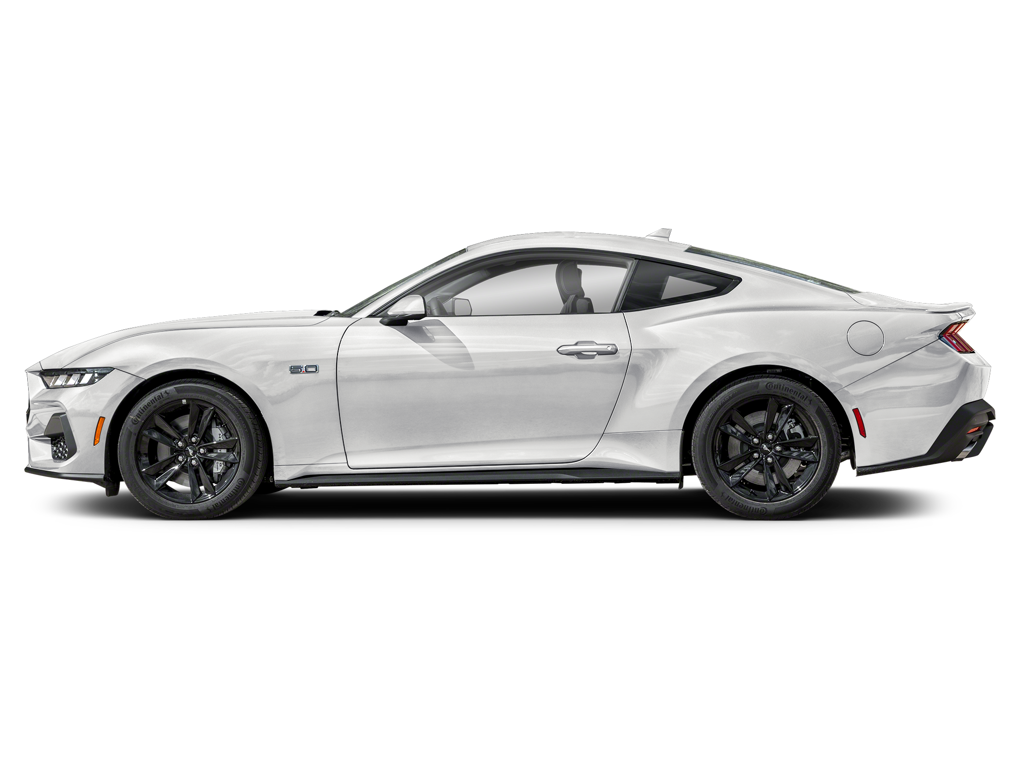 Vehicle image 2 of 11