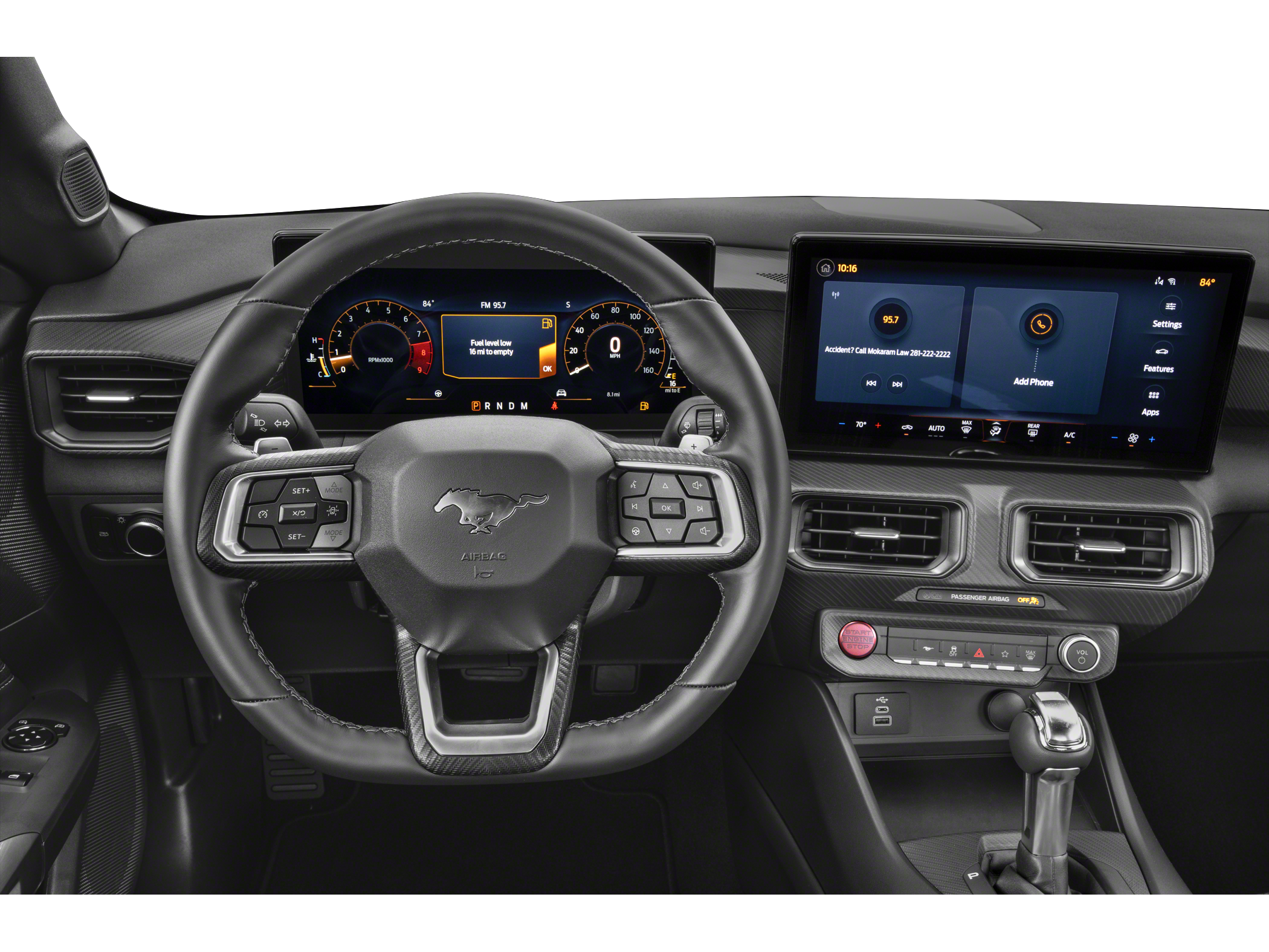Vehicle image 4 of 11