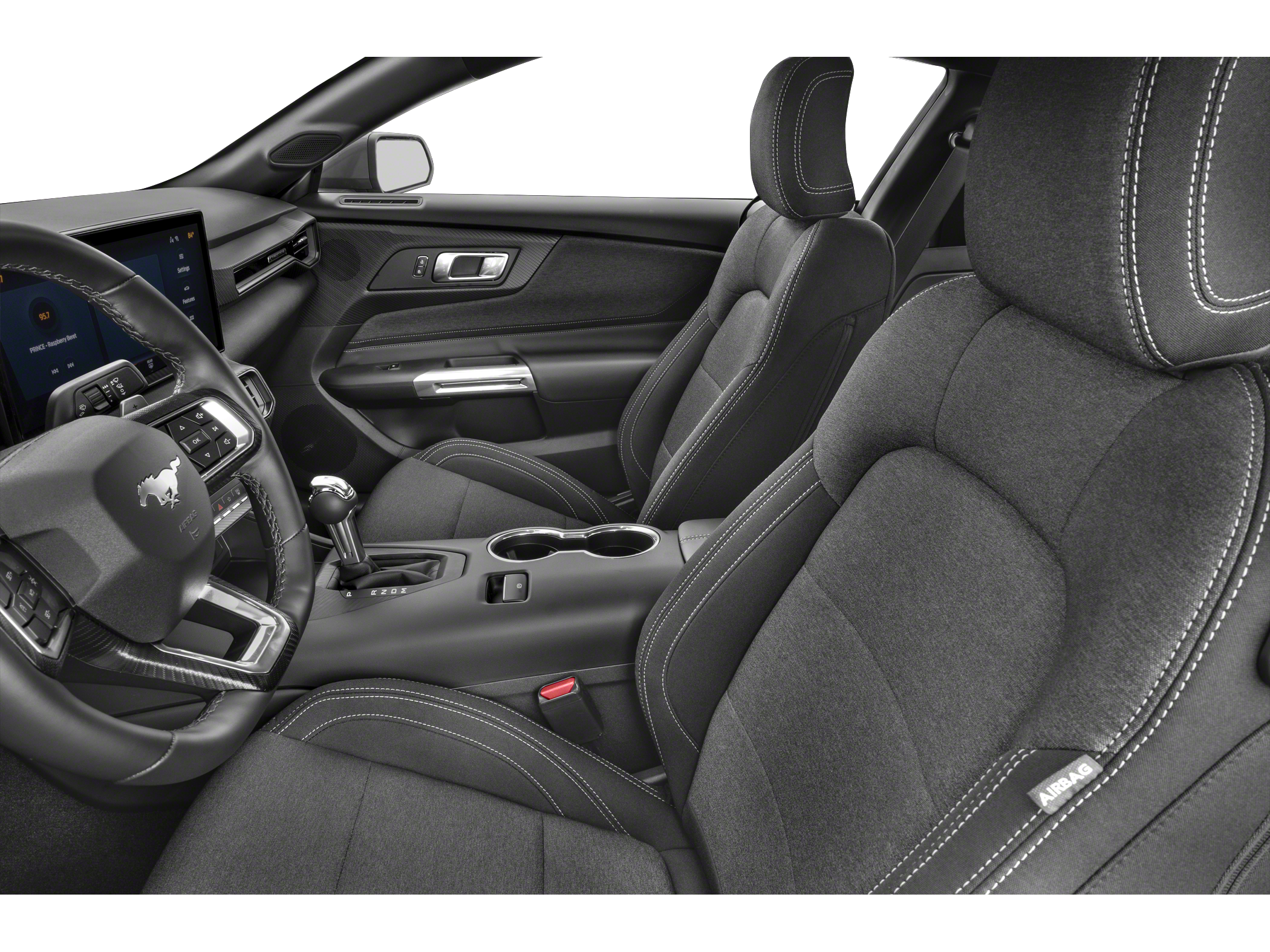 Vehicle image 8 of 11