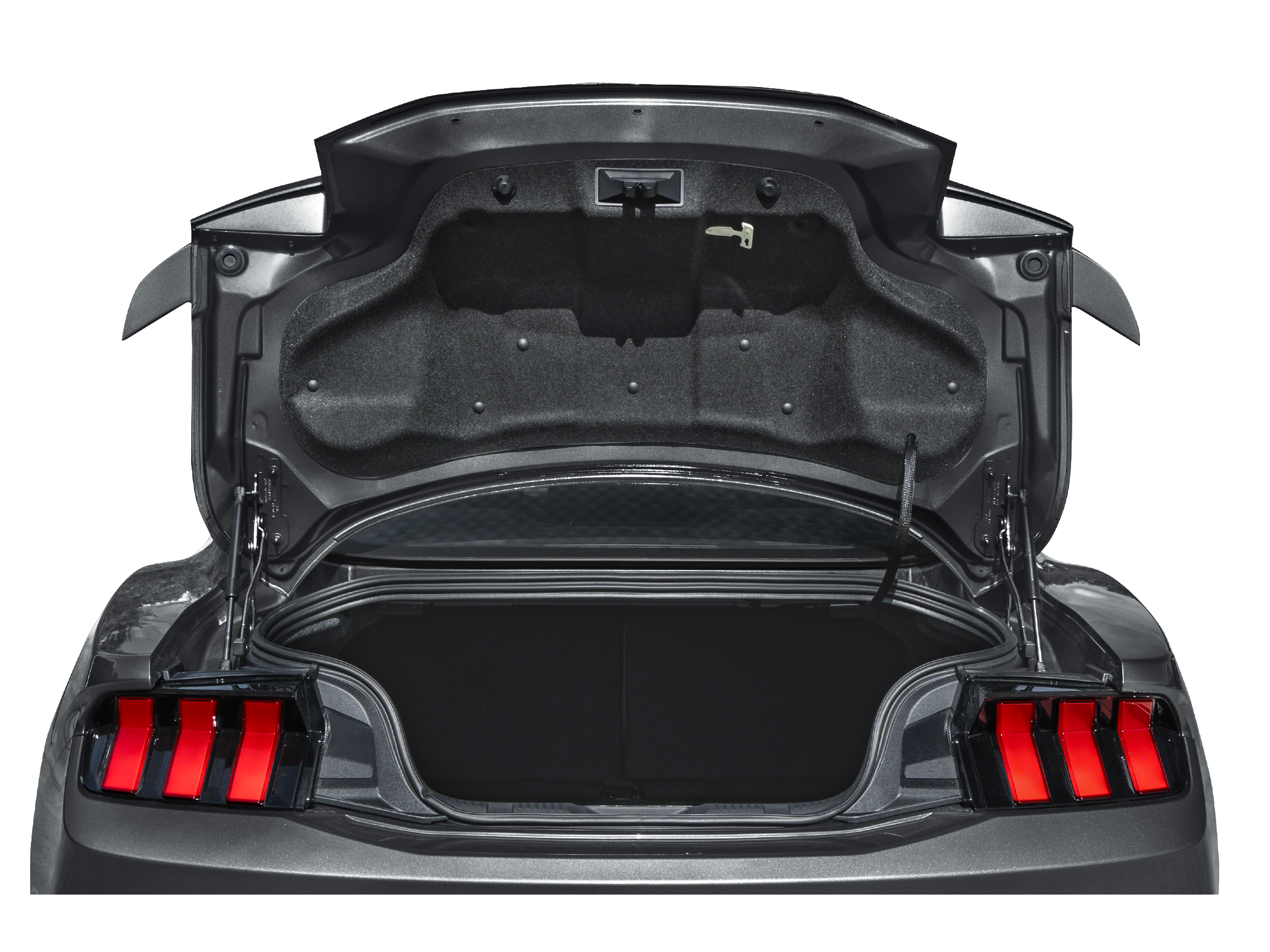 Vehicle image 10 of 11