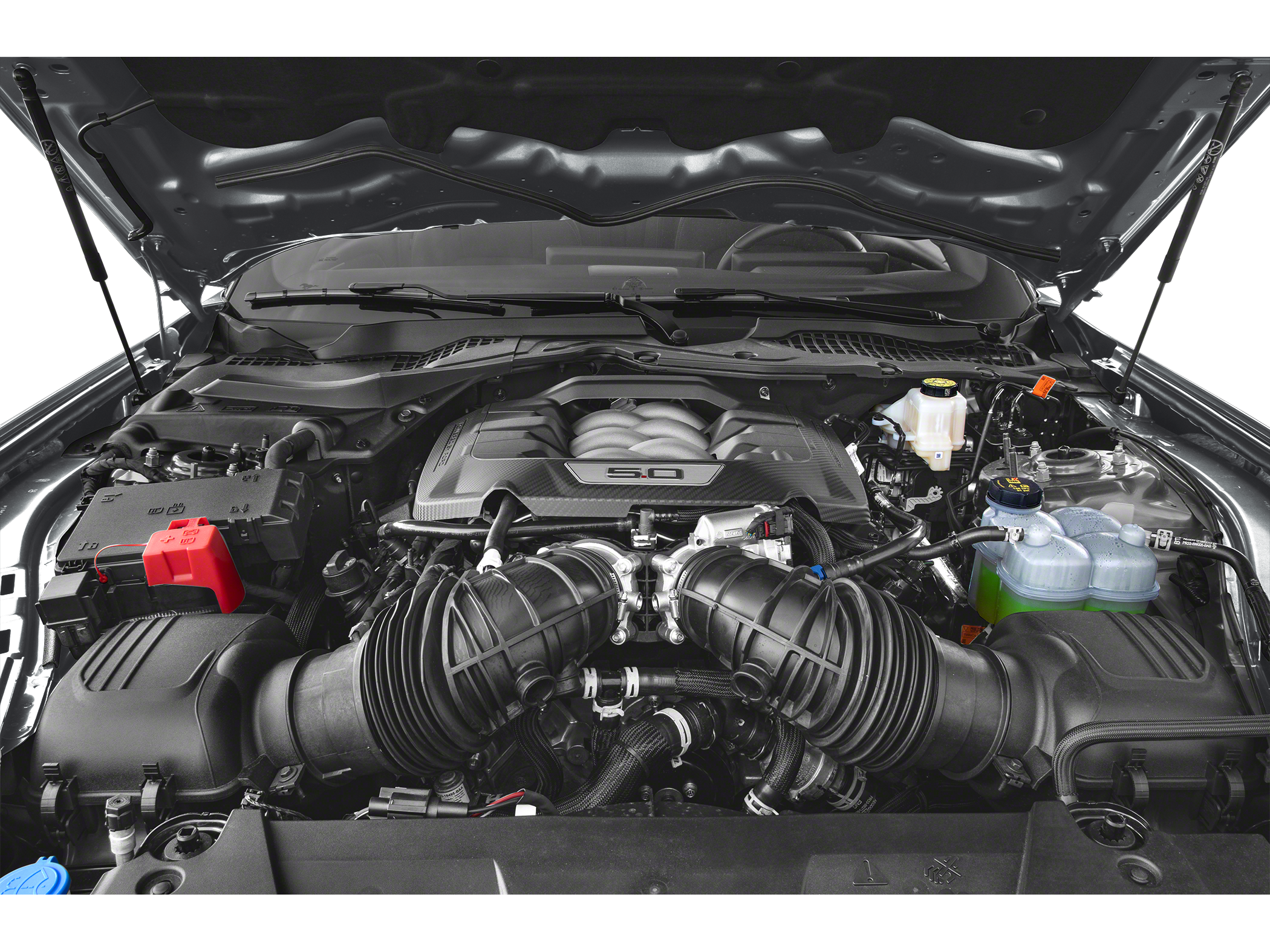 Vehicle image 11 of 11