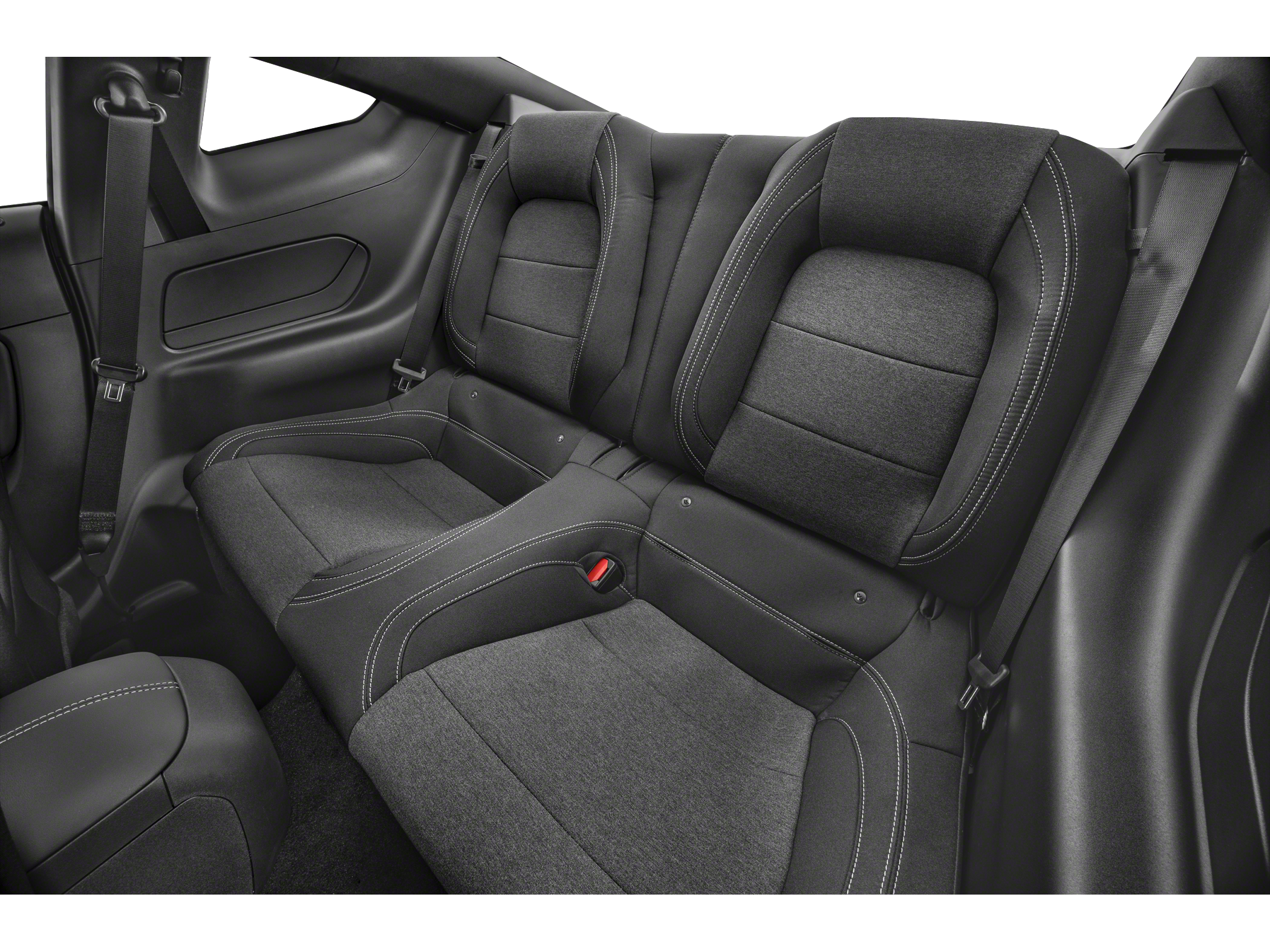 Vehicle image 9 of 11