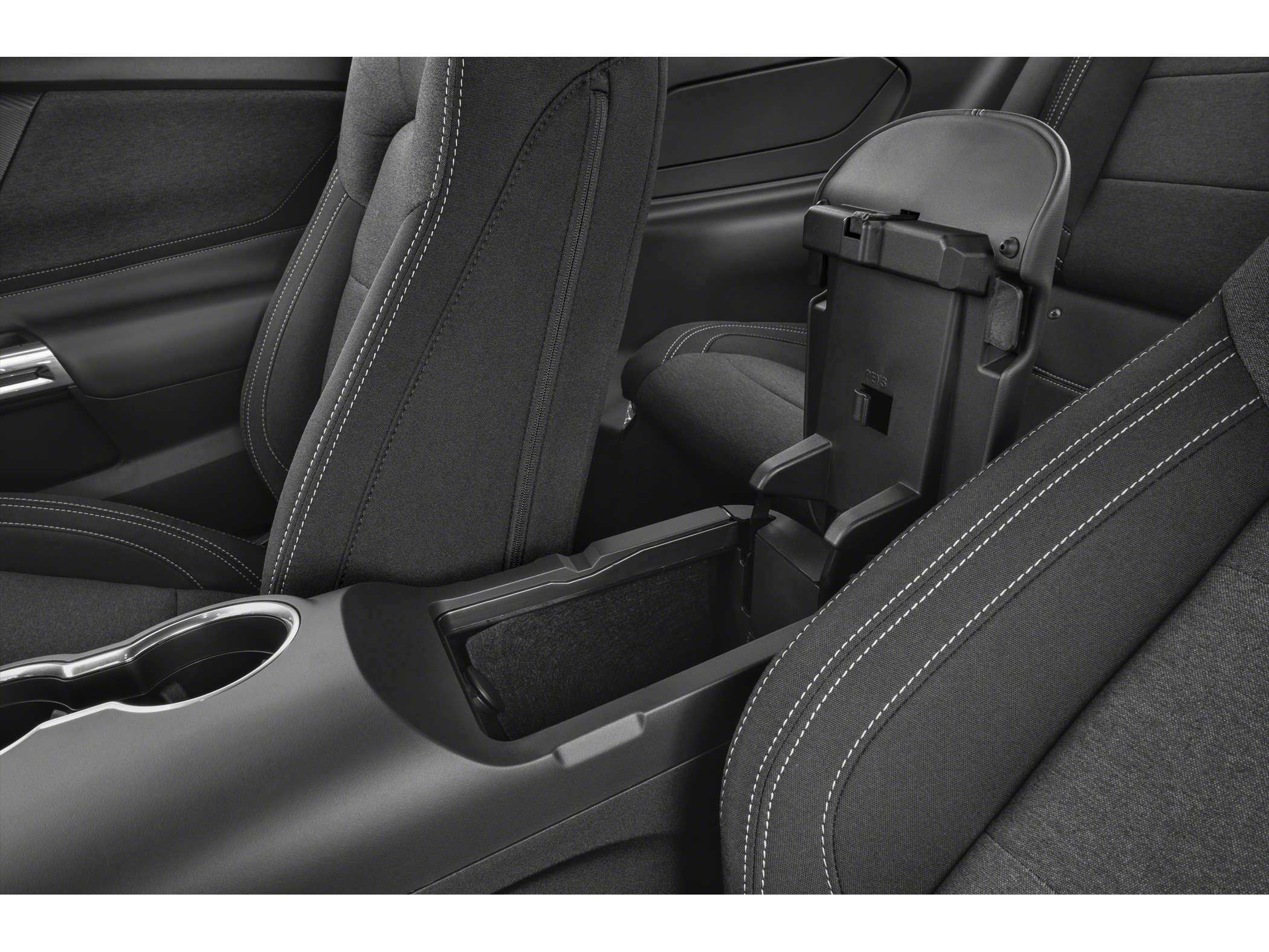 Vehicle image 7 of 11