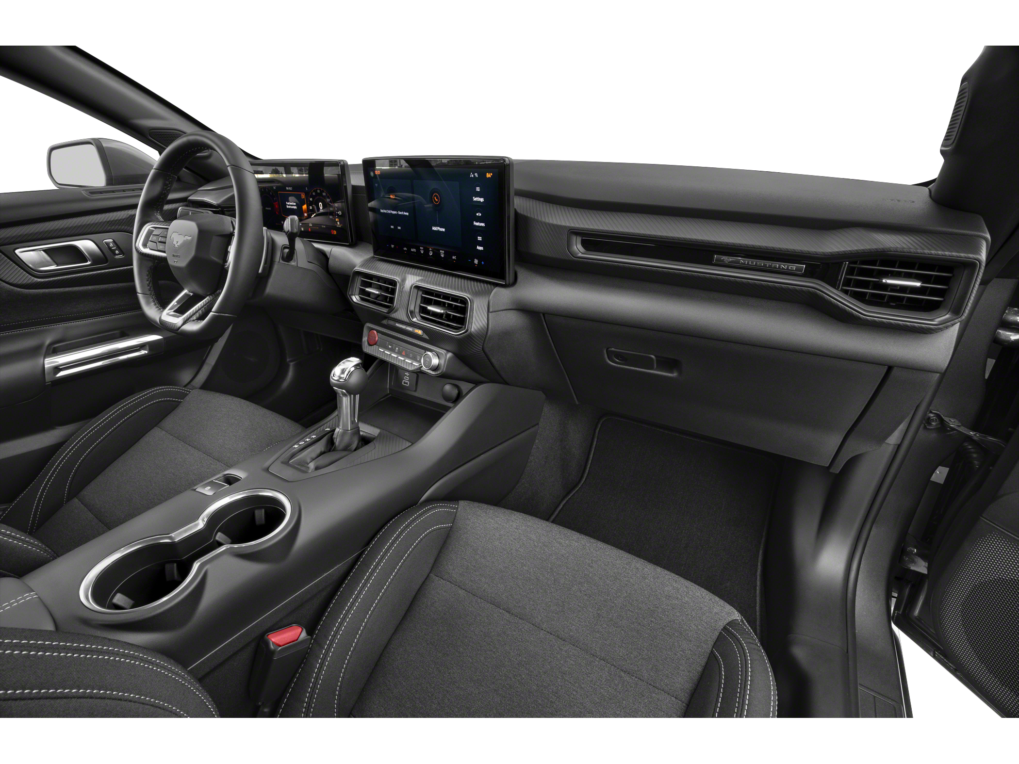 Vehicle image 6 of 11