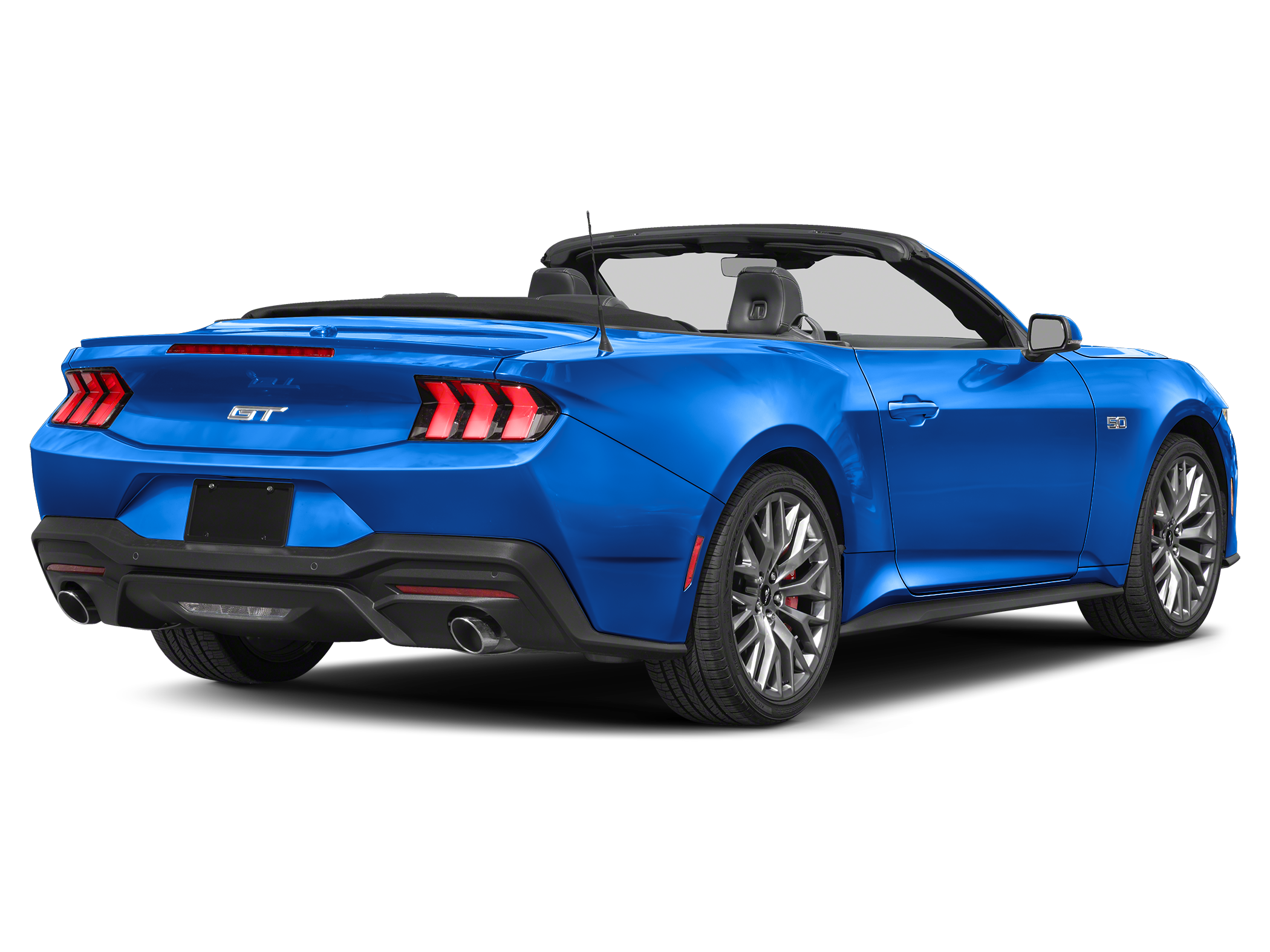 Vehicle image 3 of 11