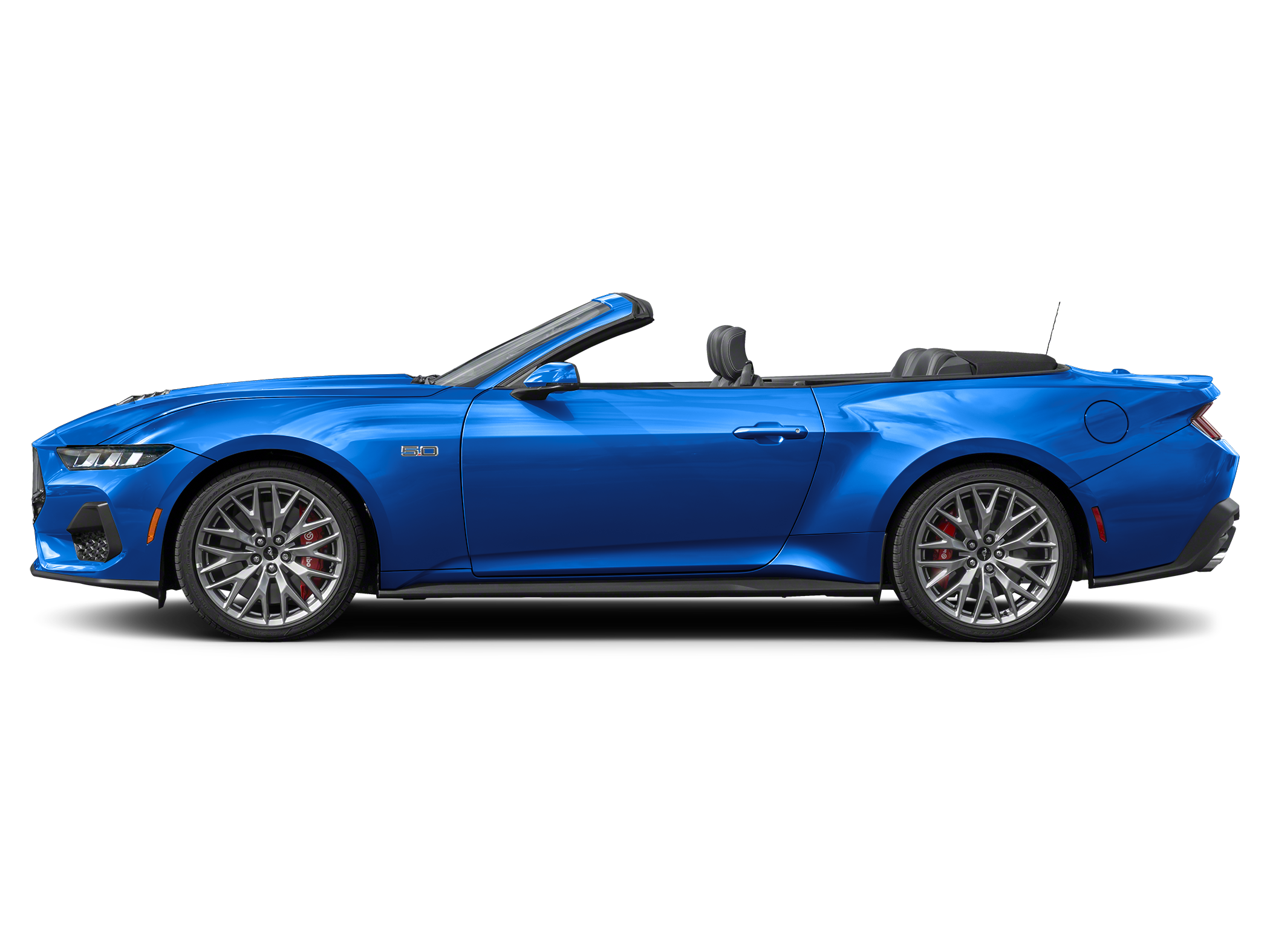 Vehicle image 2 of 11