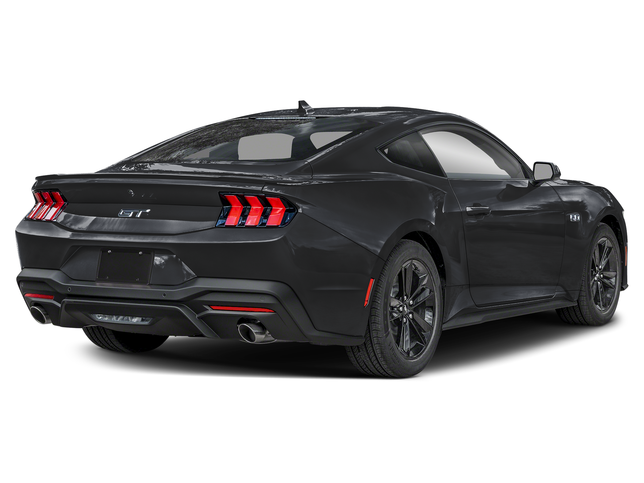 Vehicle image 3 of 11