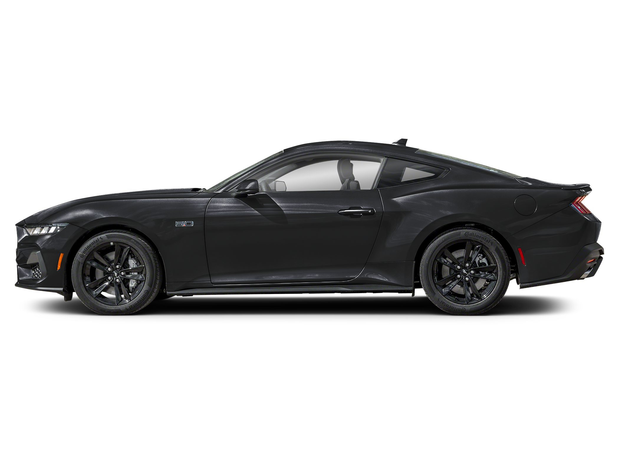 Vehicle image 2 of 11