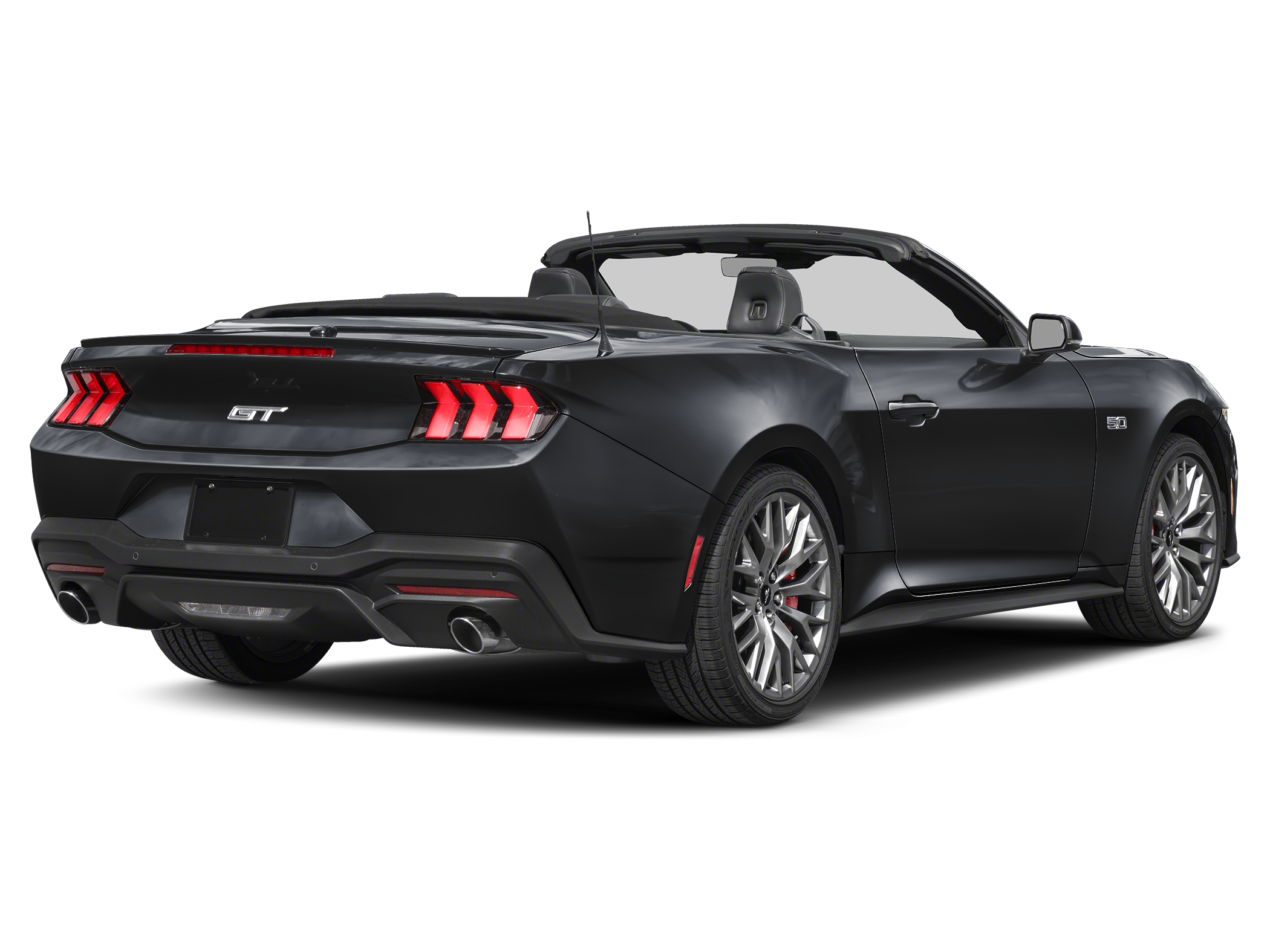 Vehicle image 3 of 11