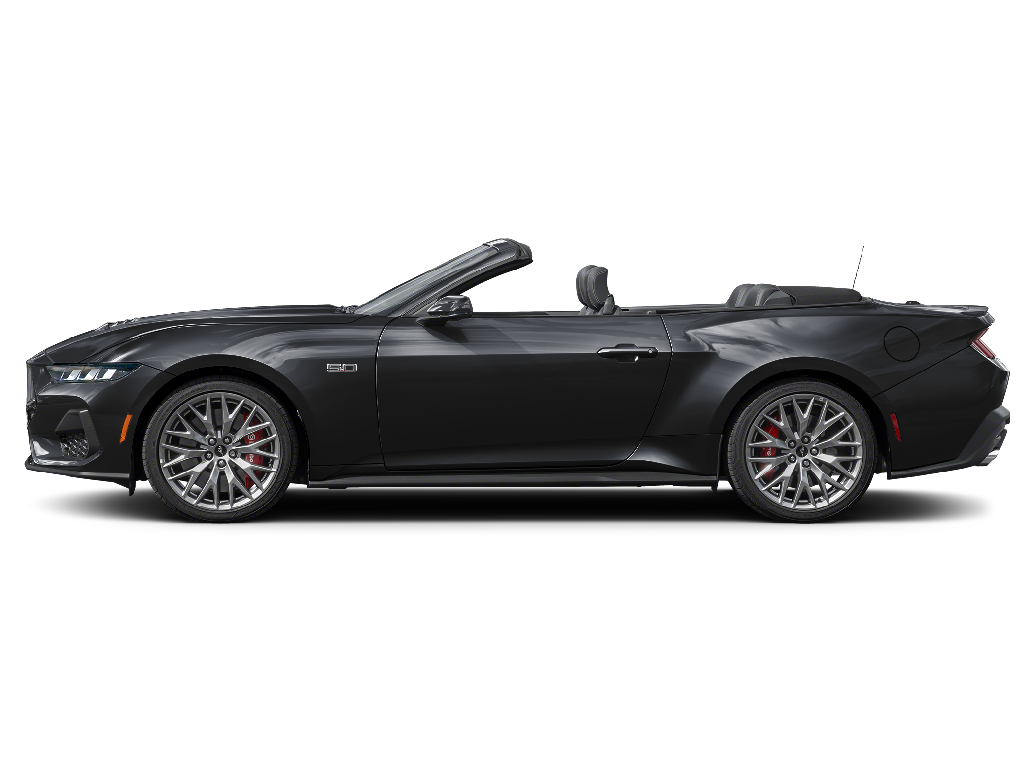 Vehicle image 2 of 11