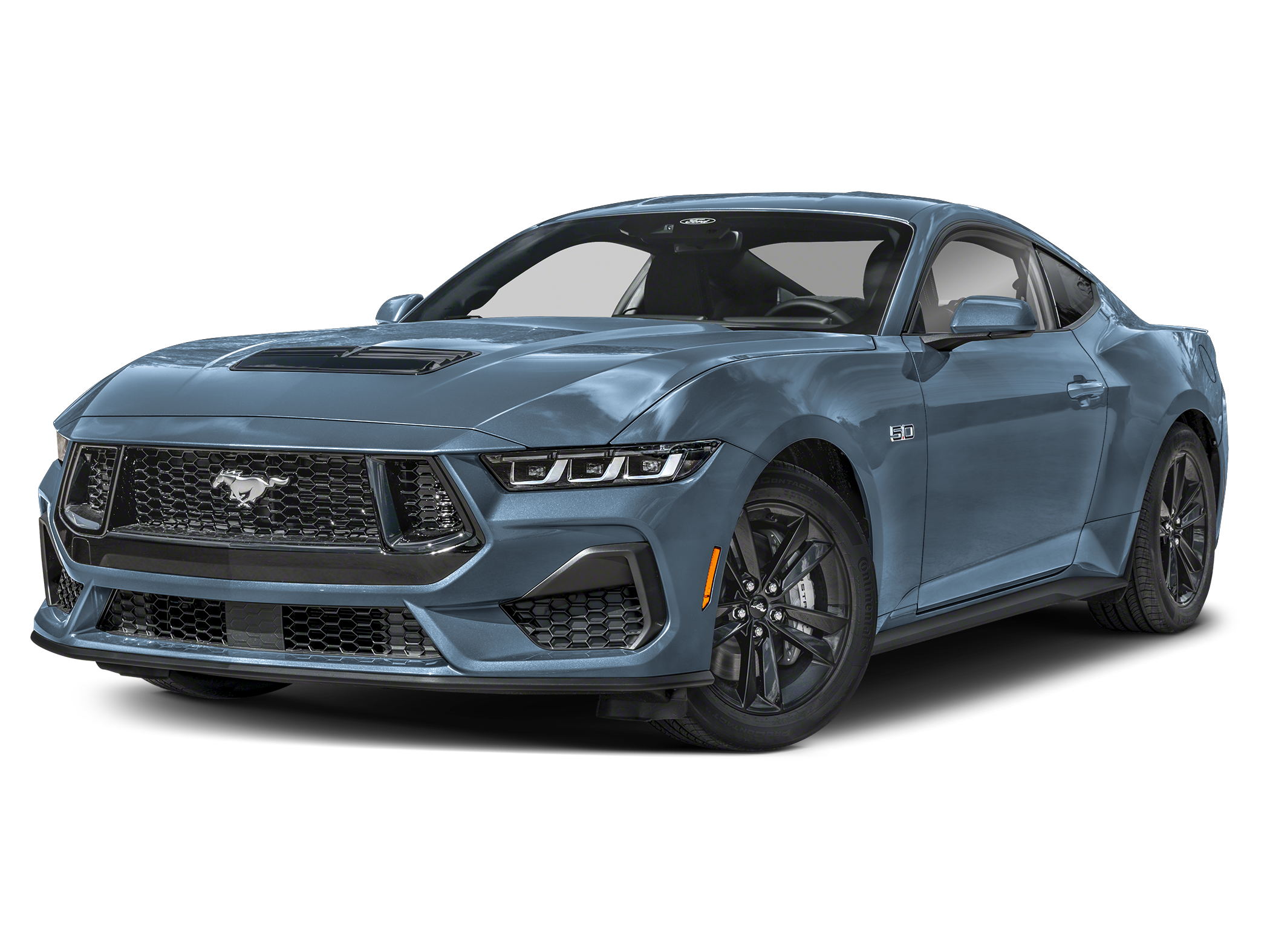 Vehicle image 1 of 11
