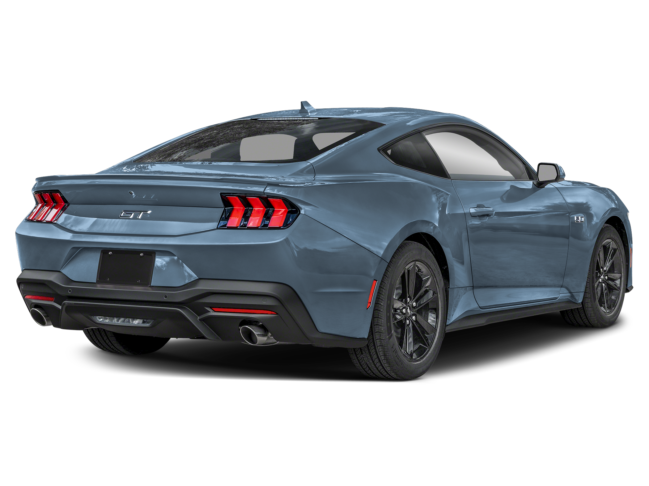 Vehicle image 3 of 11
