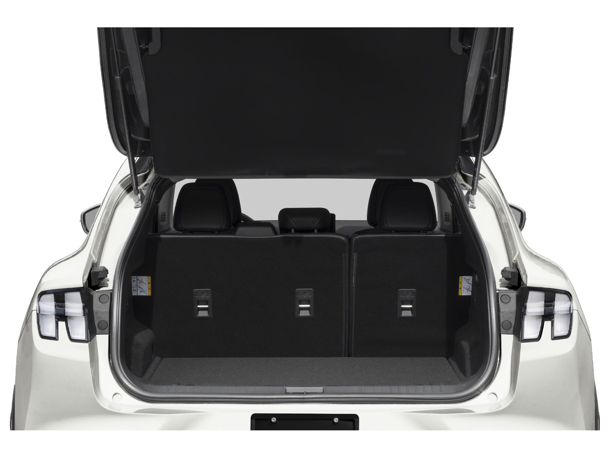 Vehicle image 10 of 11
