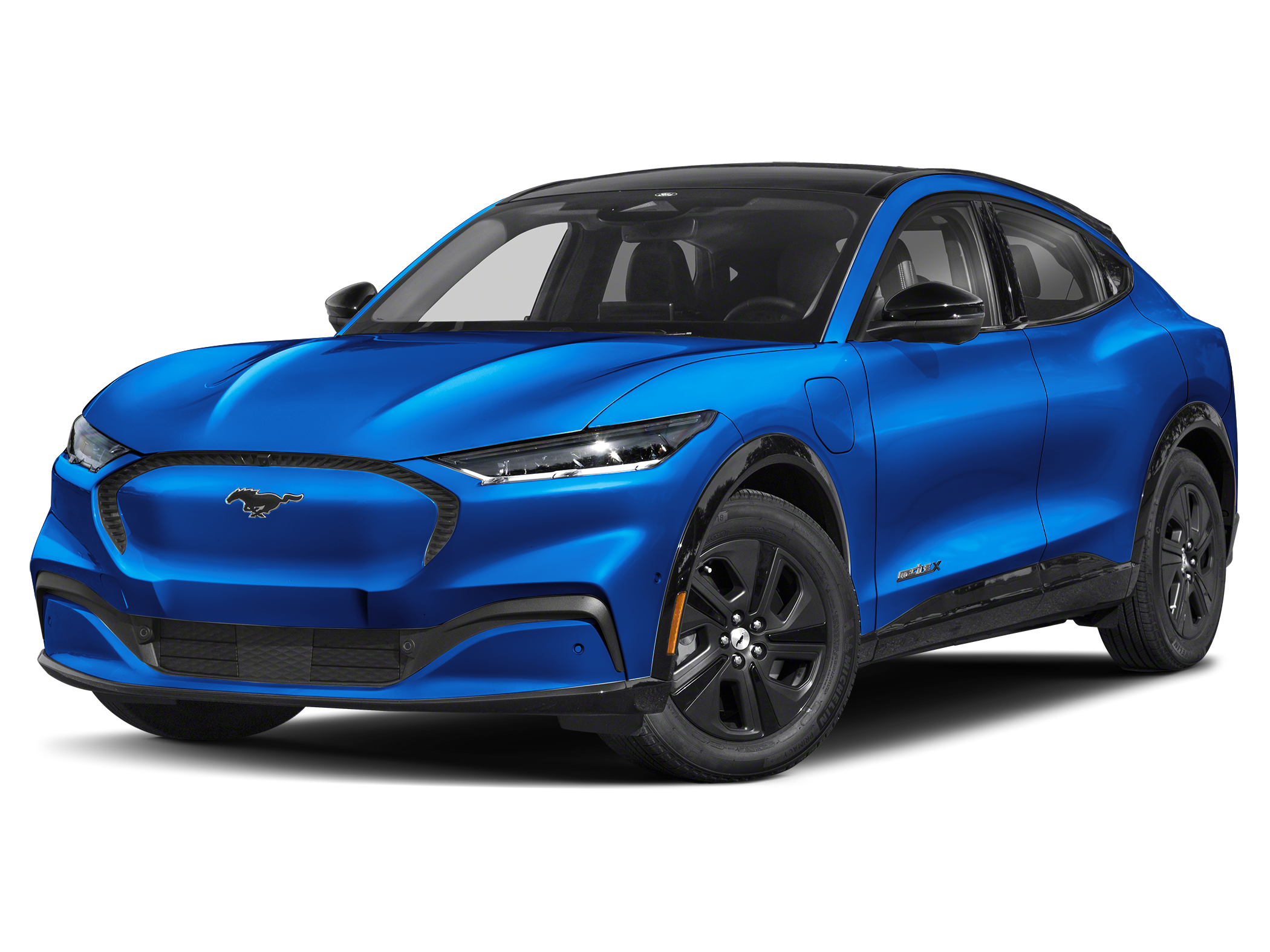Vehicle image 1 of 11