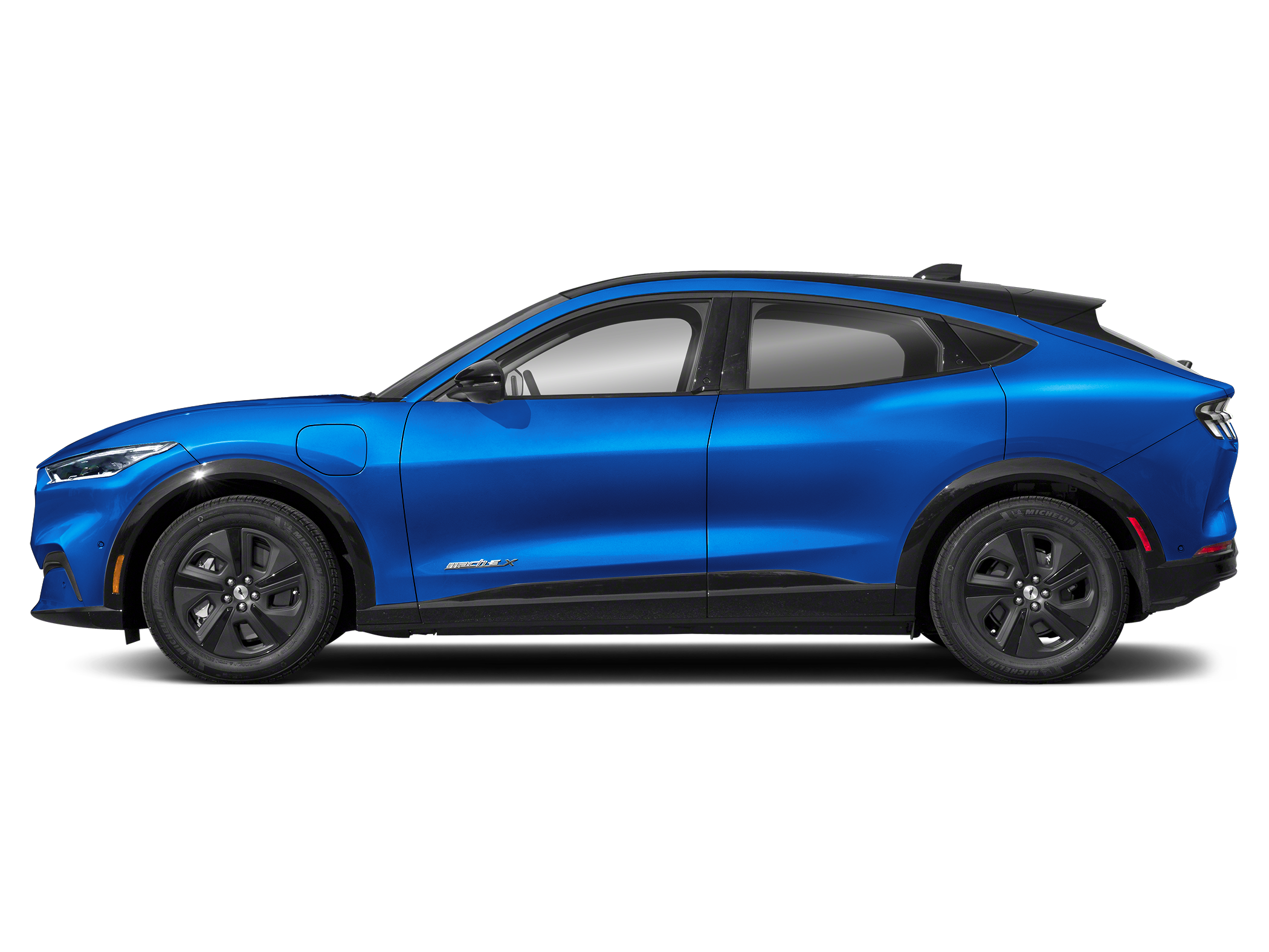 Vehicle image 2 of 11
