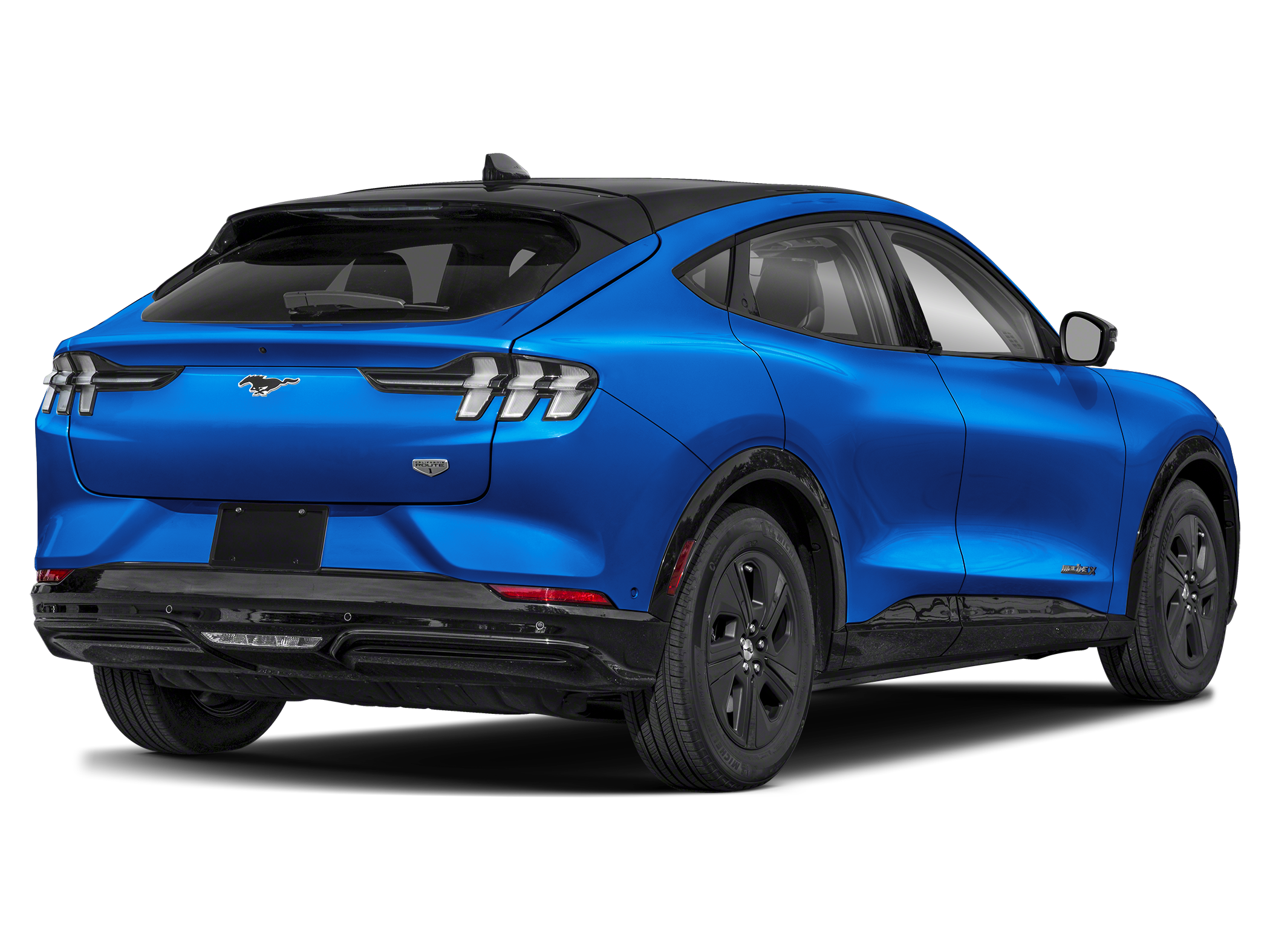 Vehicle image 3 of 11