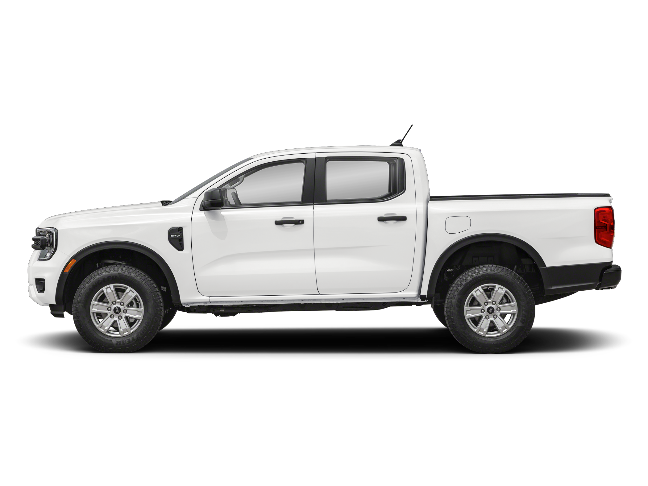 Vehicle image 2 of 11