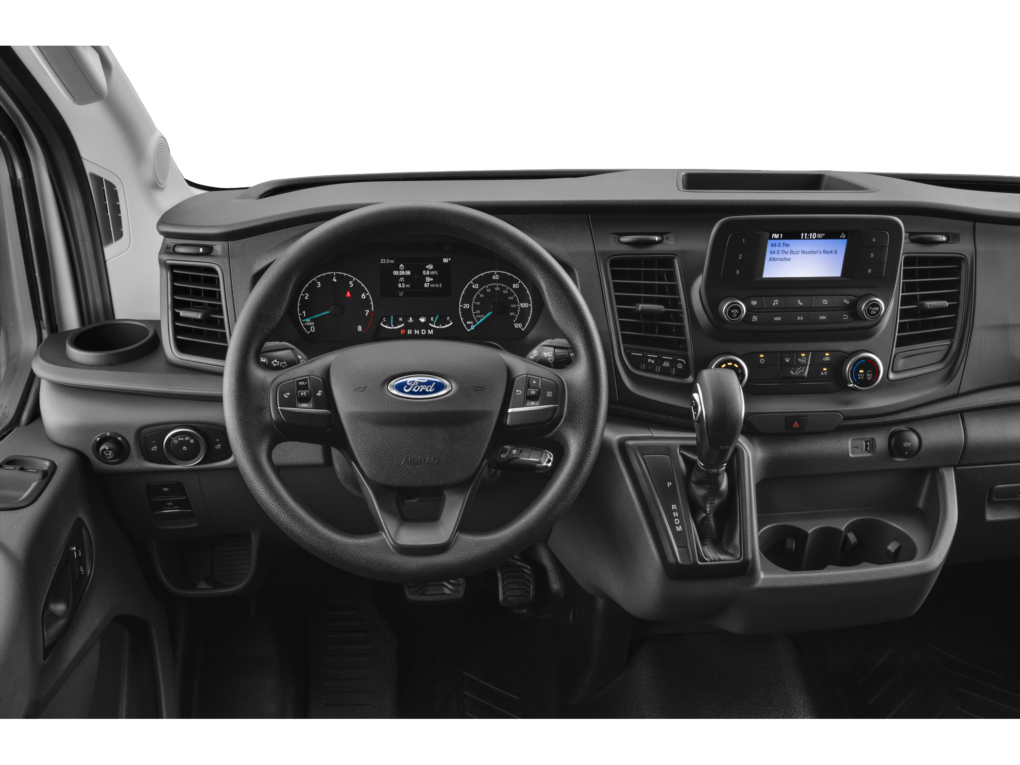 Vehicle image 4 of 10