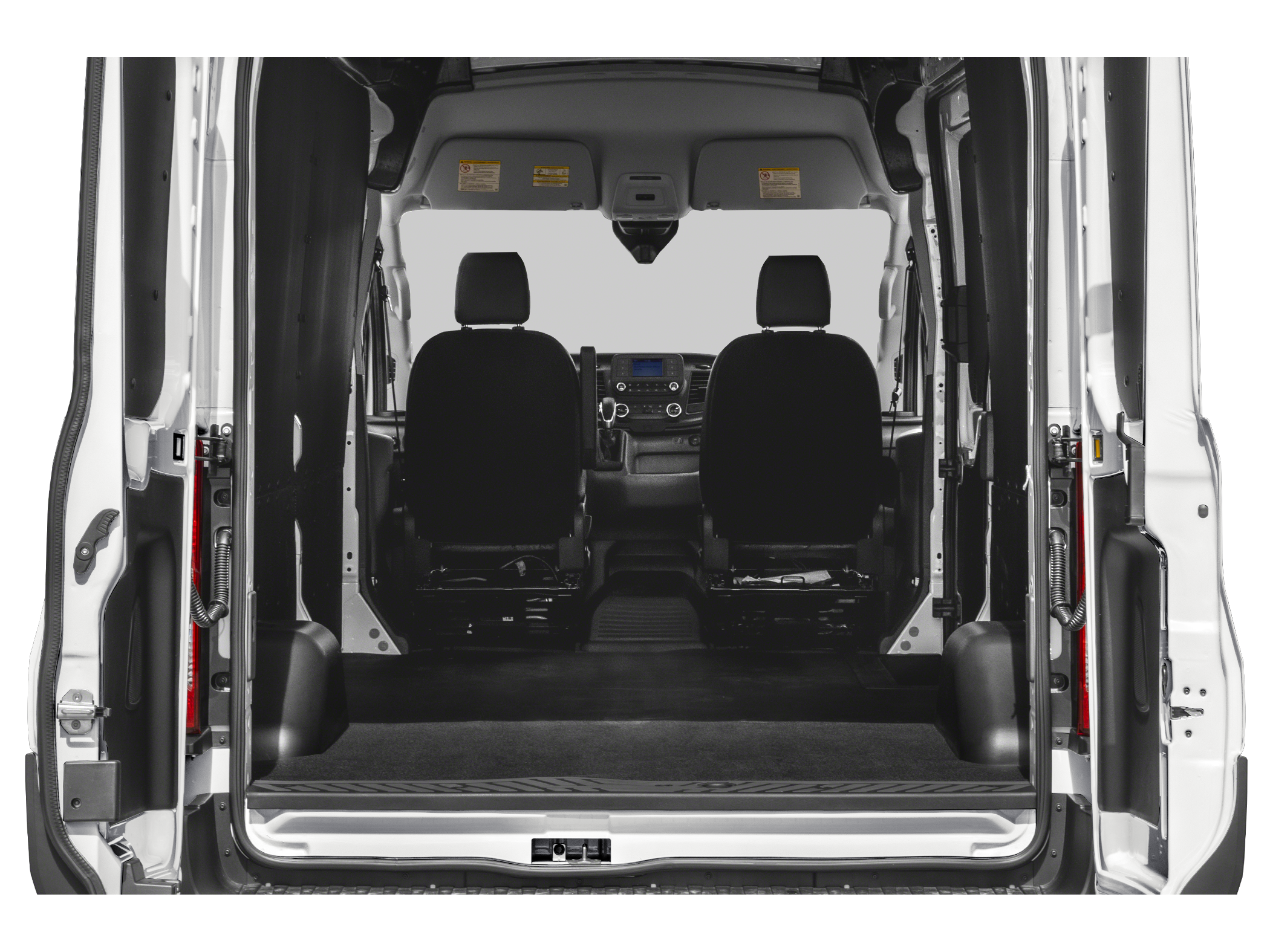 Vehicle image 9 of 10