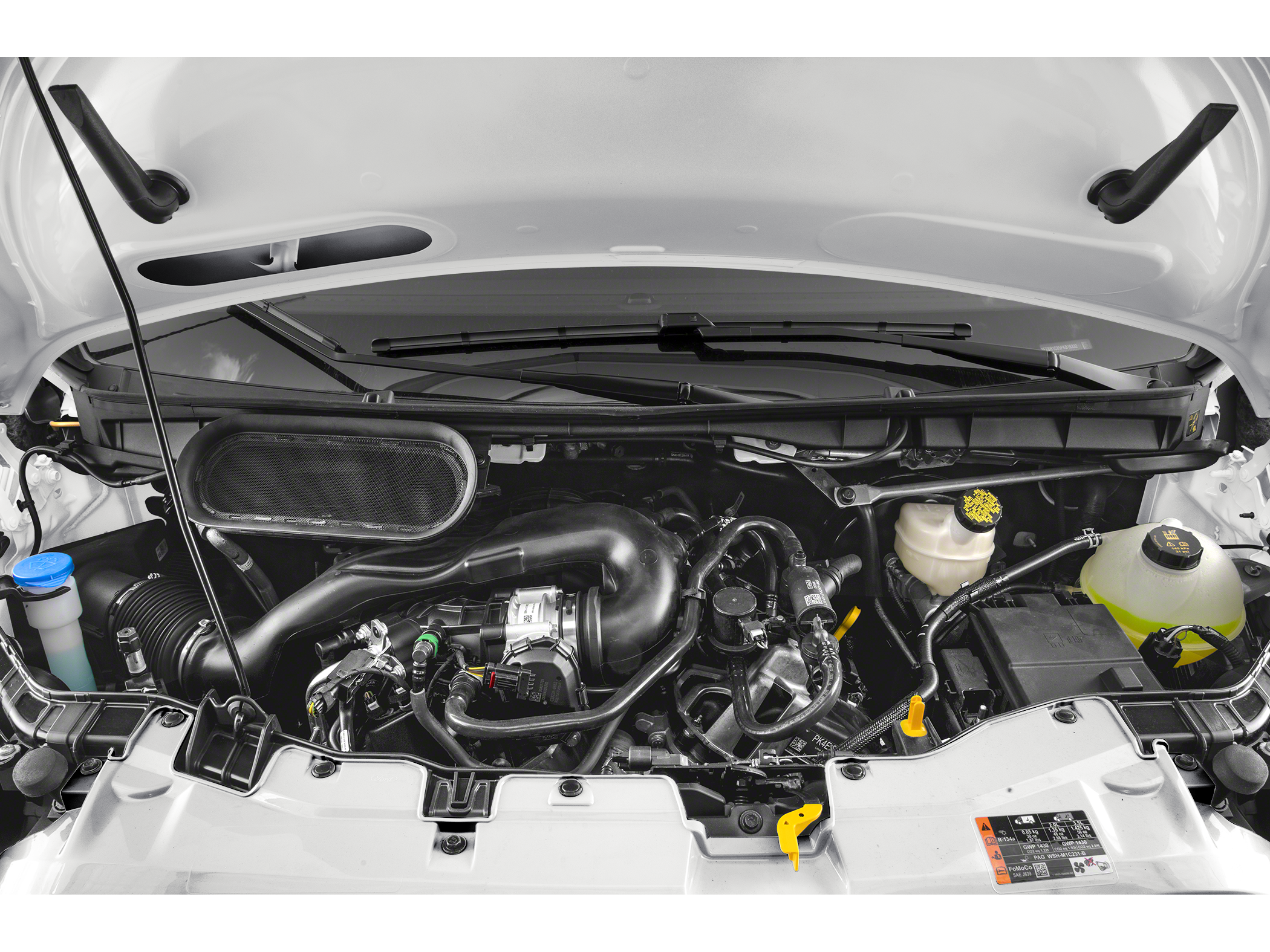 Vehicle image 10 of 10