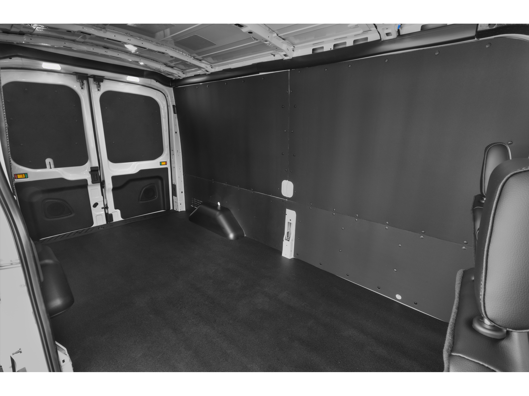 Vehicle image 7 of 10