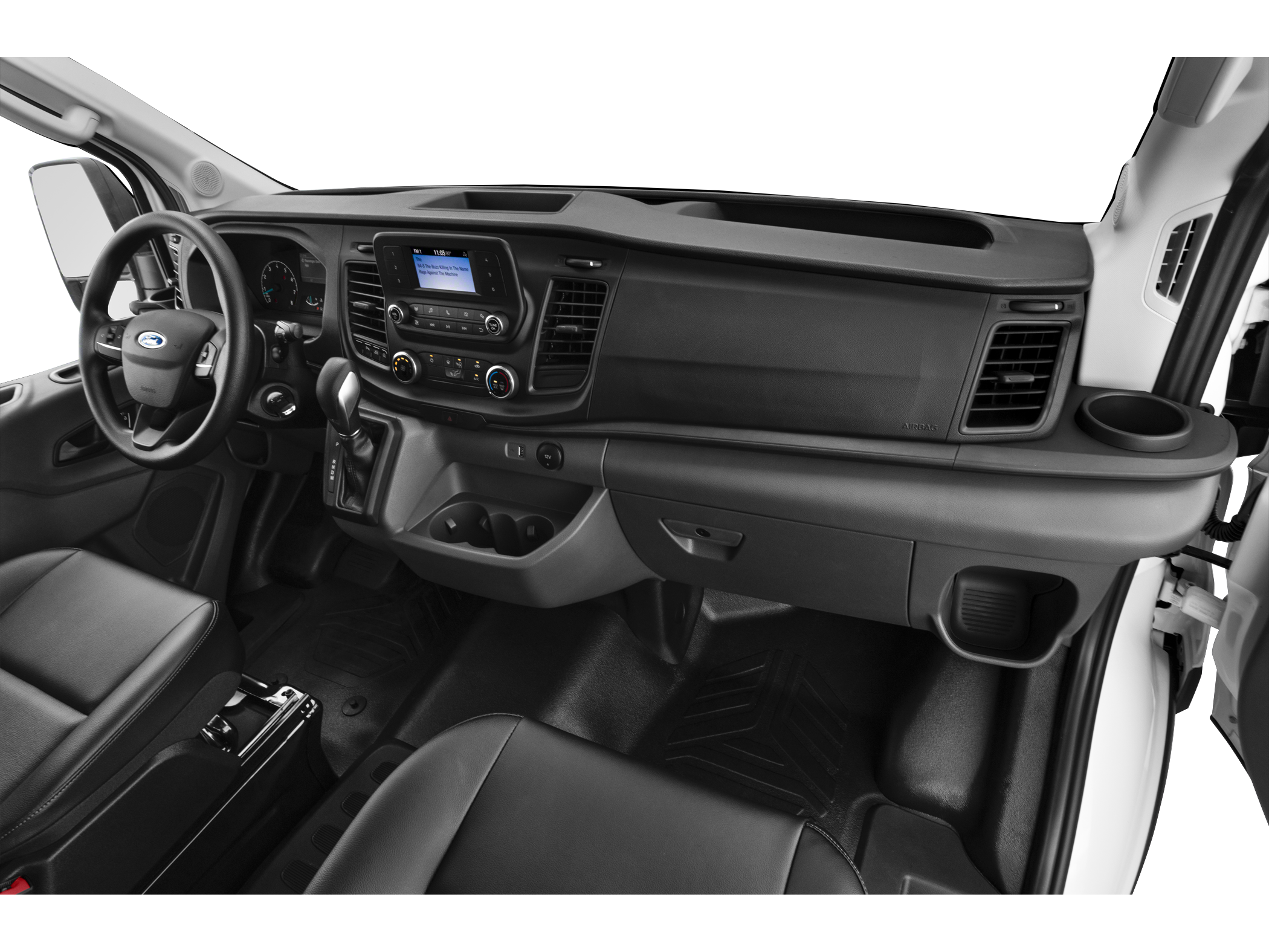 Vehicle image 6 of 10