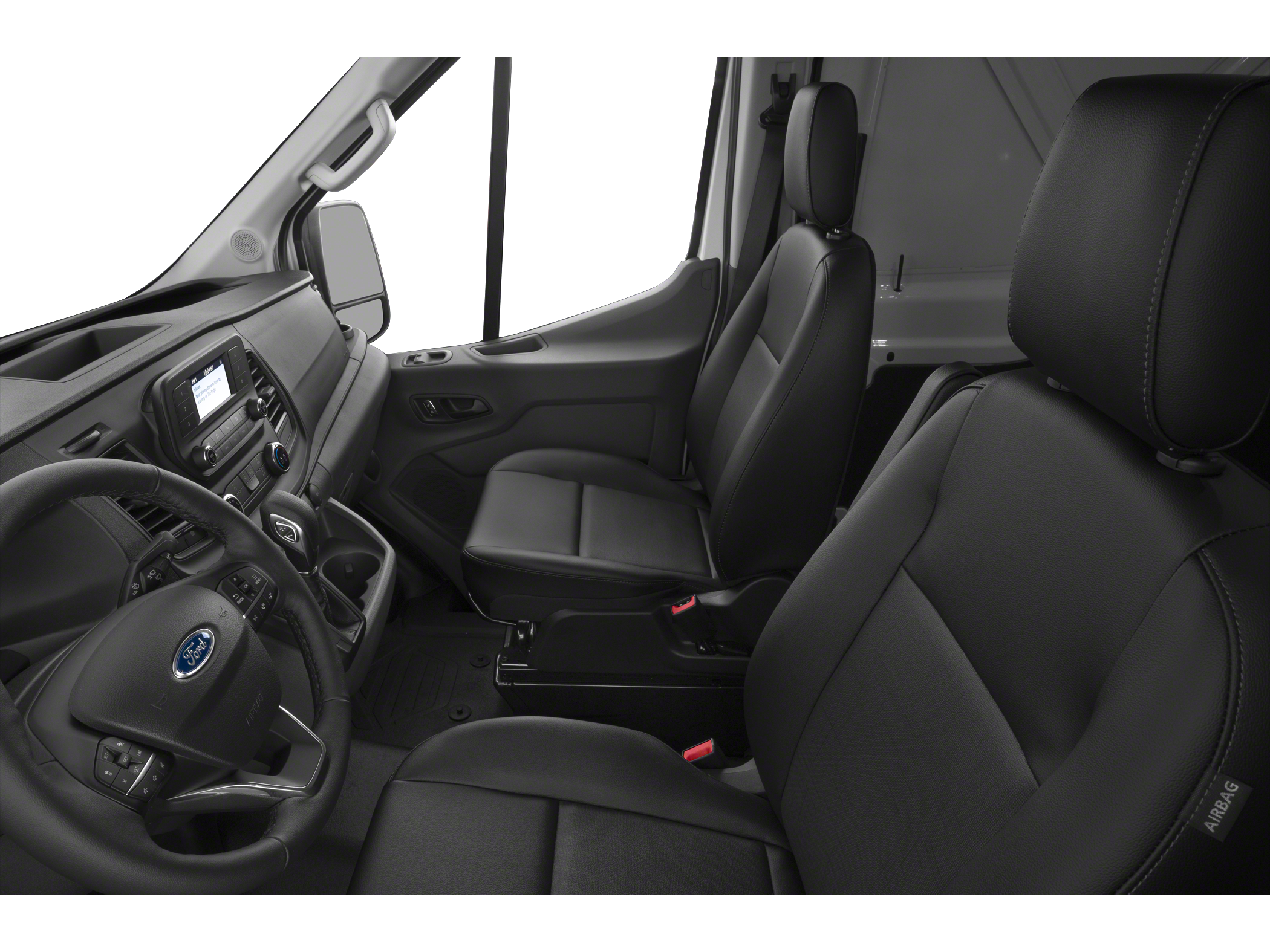Vehicle image 7 of 10