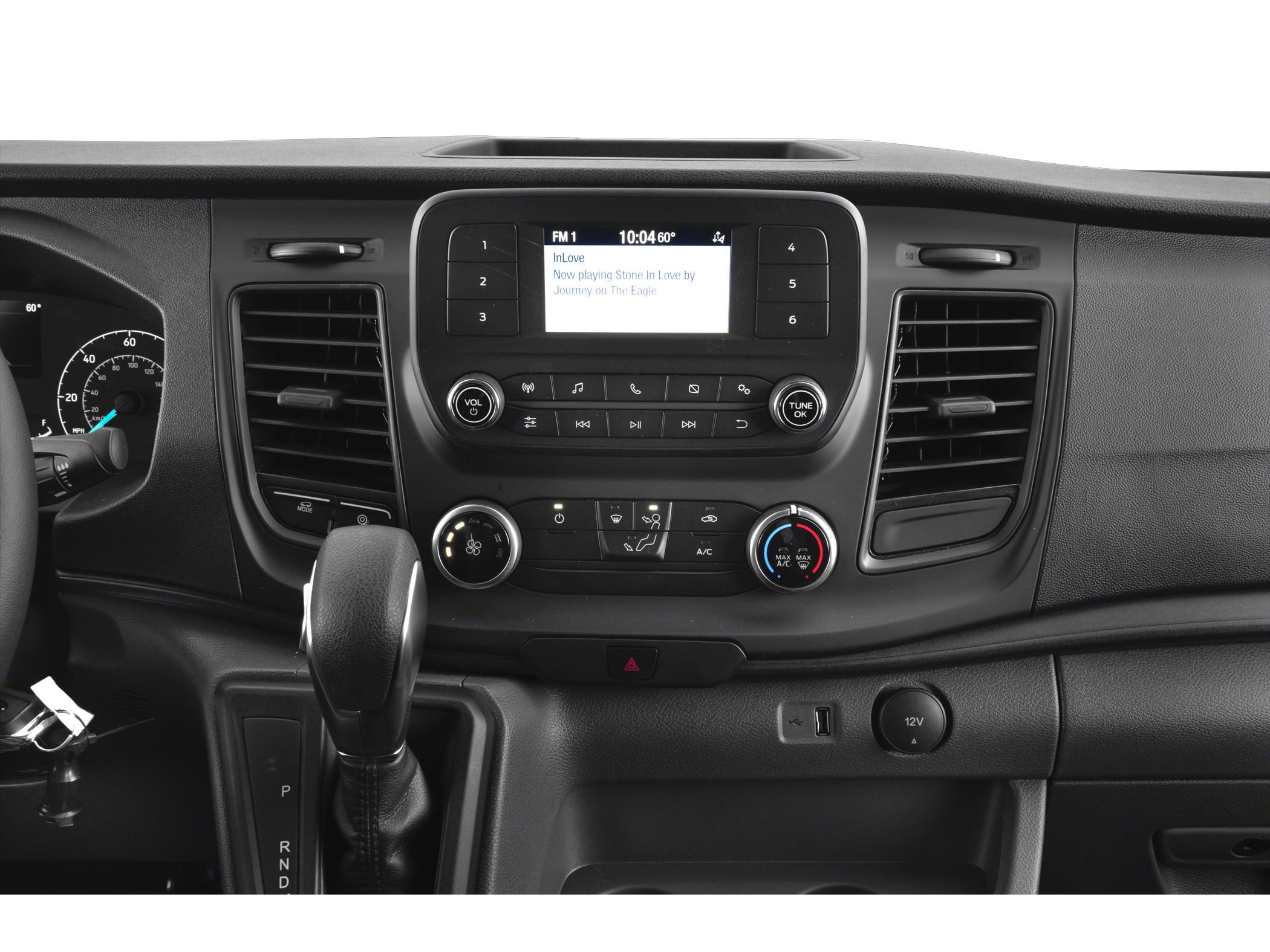 Vehicle image 5 of 10