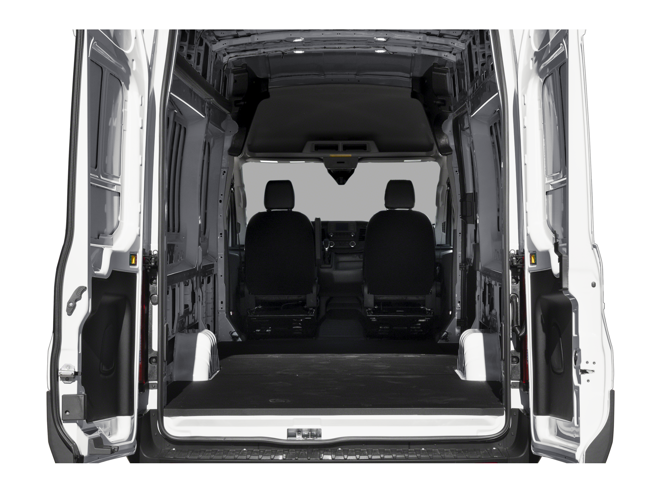 Vehicle image 9 of 10