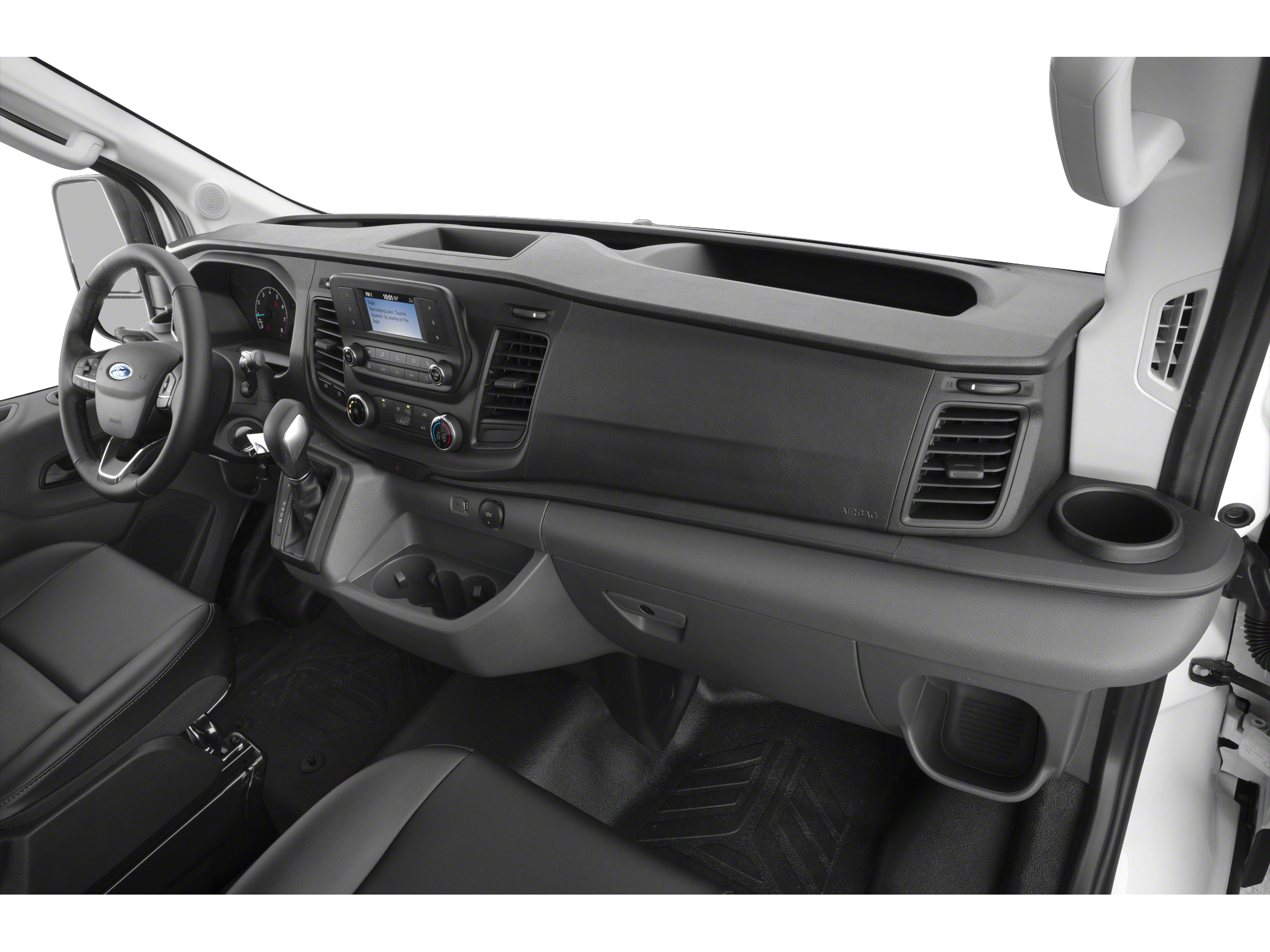 Vehicle image 6 of 10