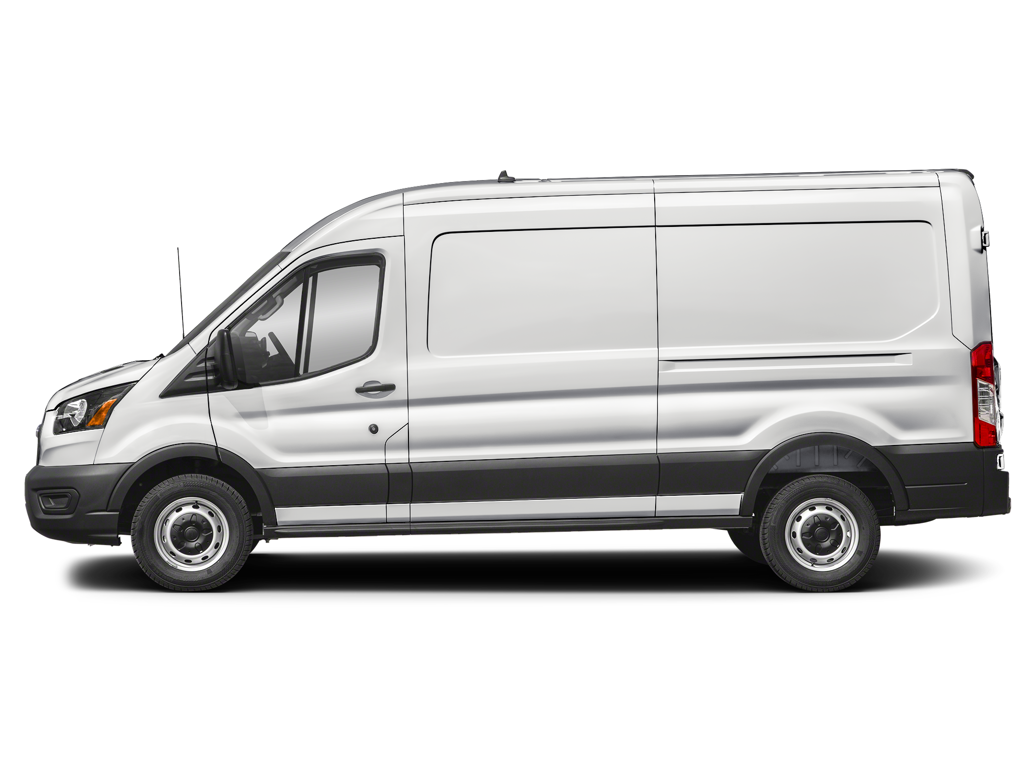 Vehicle image 2 of 10