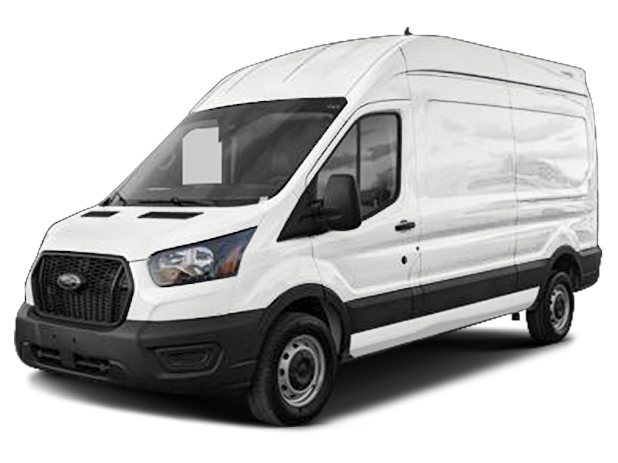 Vehicle image 1 of 10