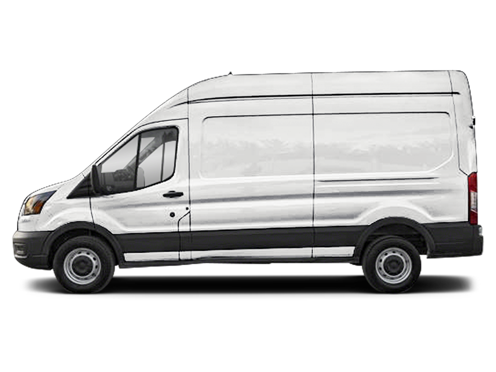 Vehicle image 2 of 10