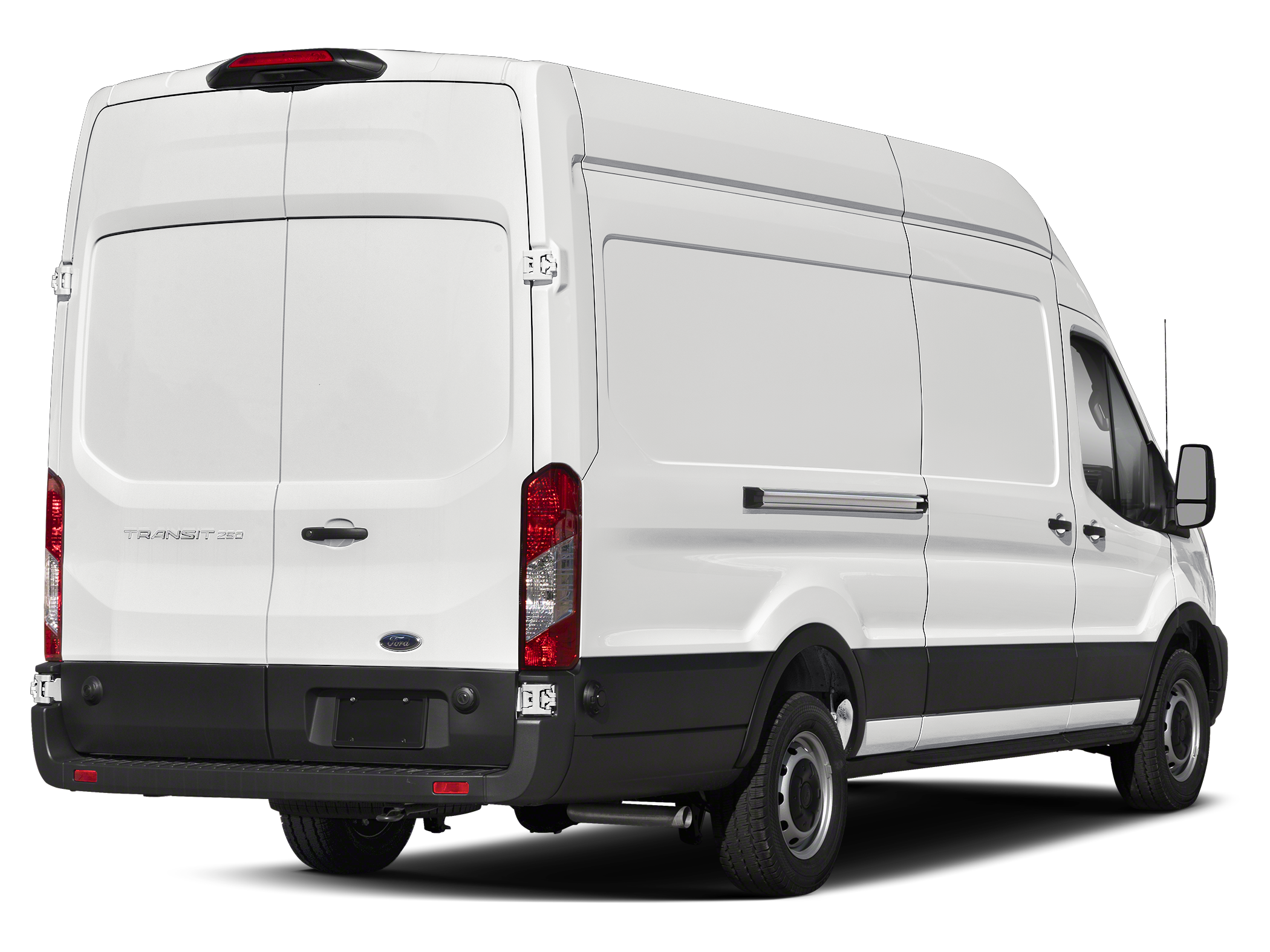 Vehicle image 3 of 10