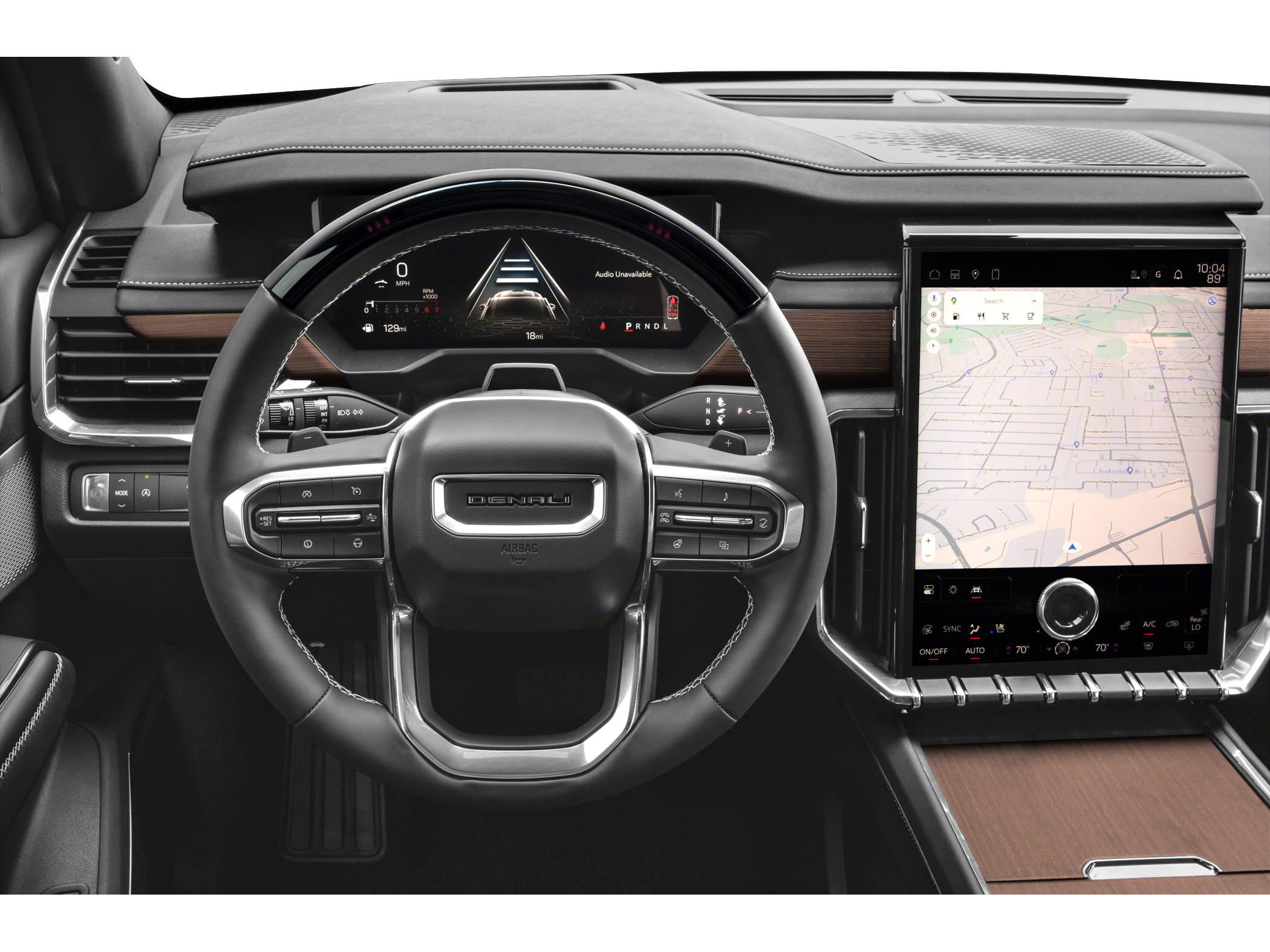 Vehicle image 4 of 11