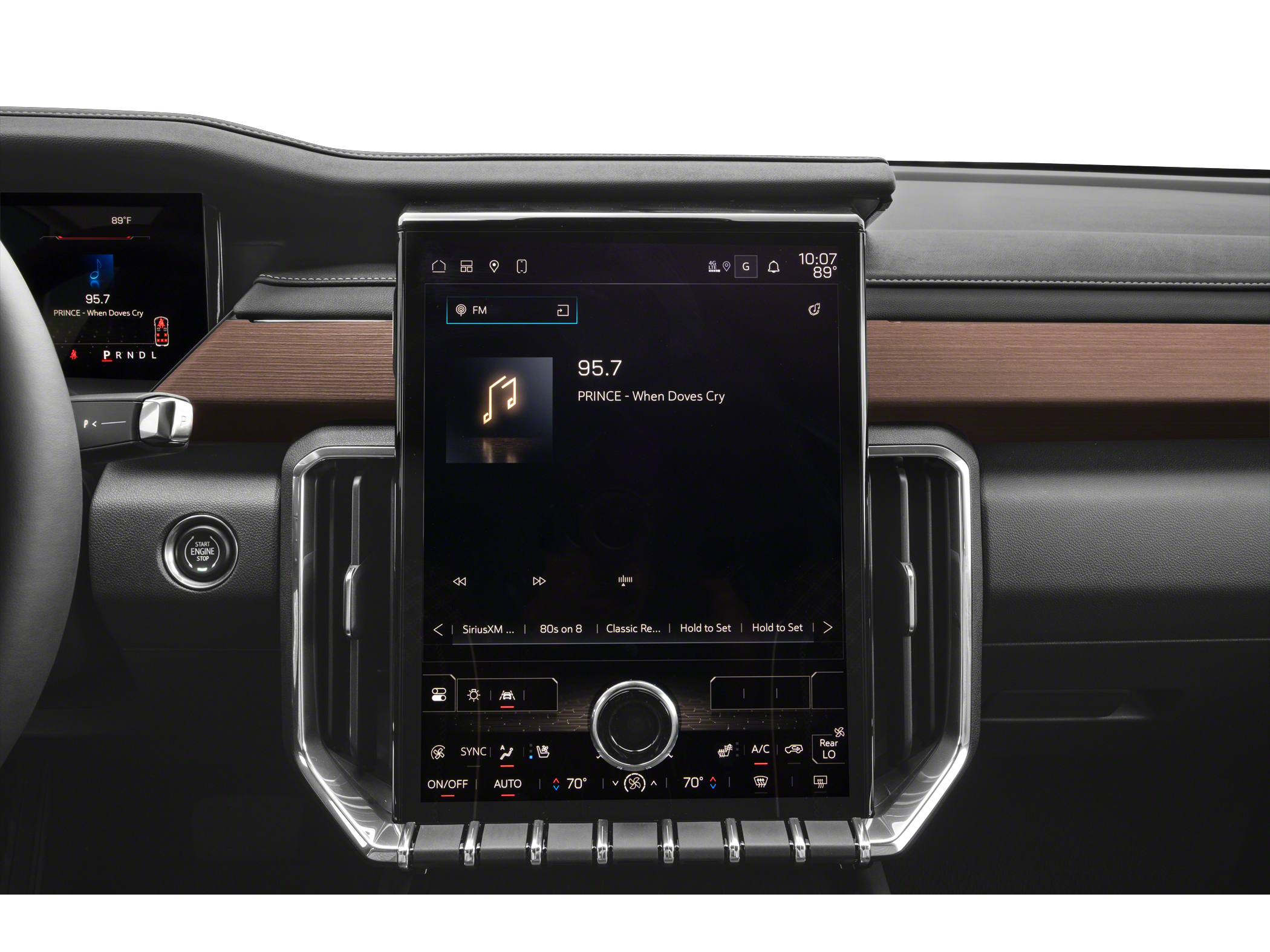 Vehicle image 5 of 11